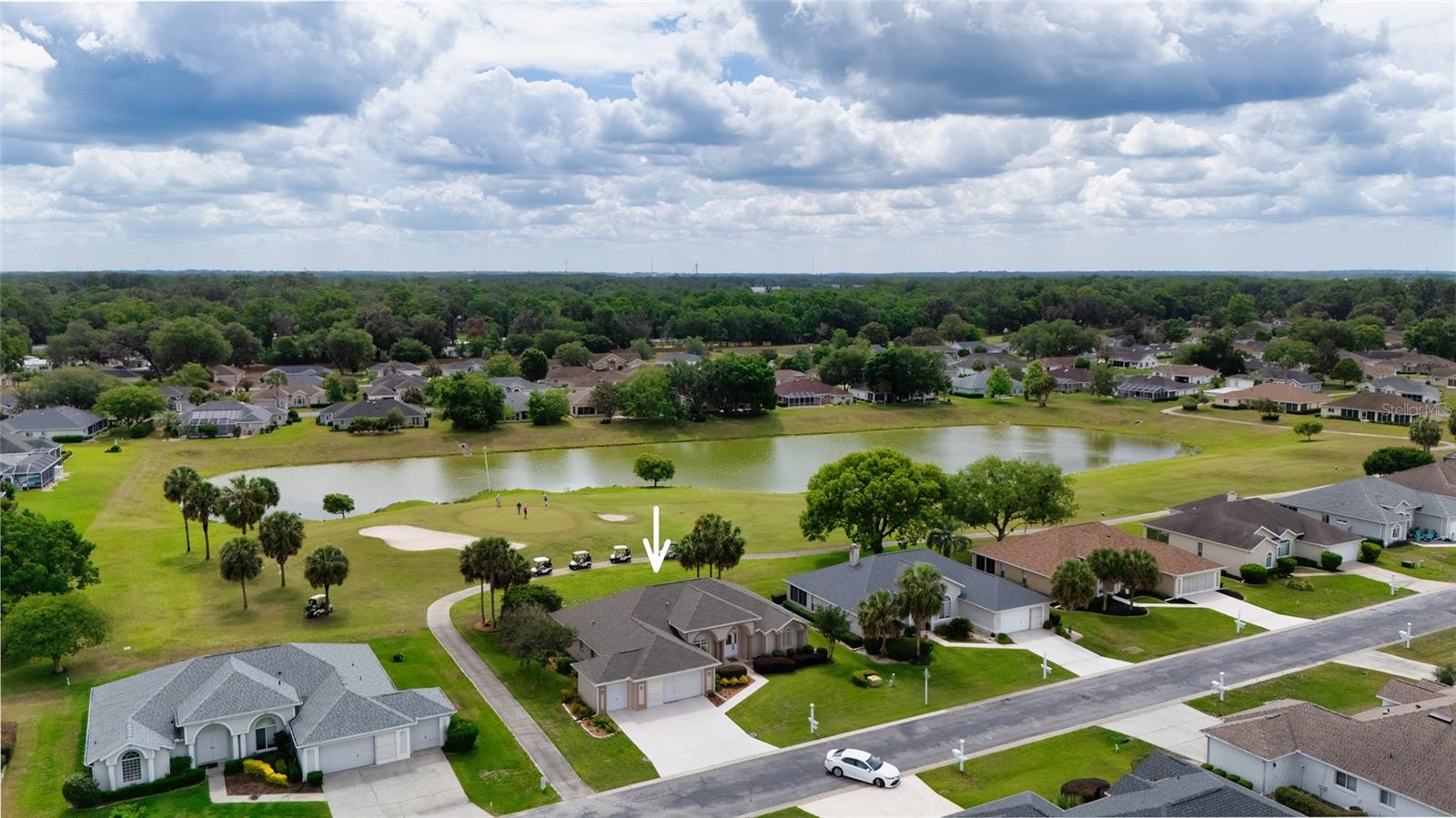 2337 NW 51ST TER, OCALA, FL, 34482