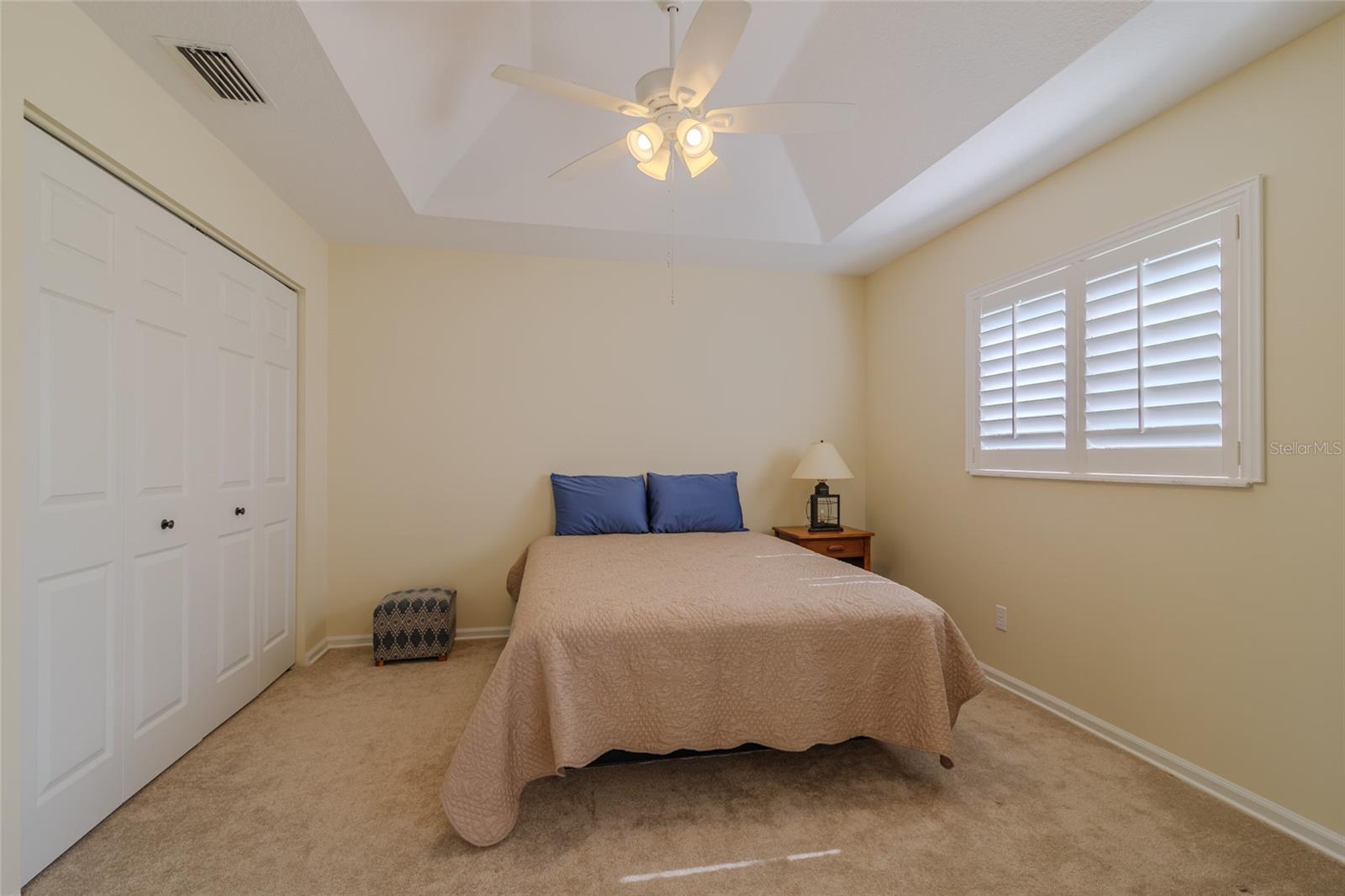 2337 NW 51ST TER, OCALA, FL, 34482