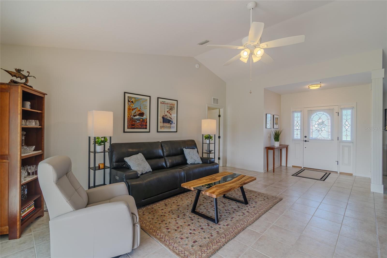 2337 NW 51ST TER, OCALA, FL, 34482