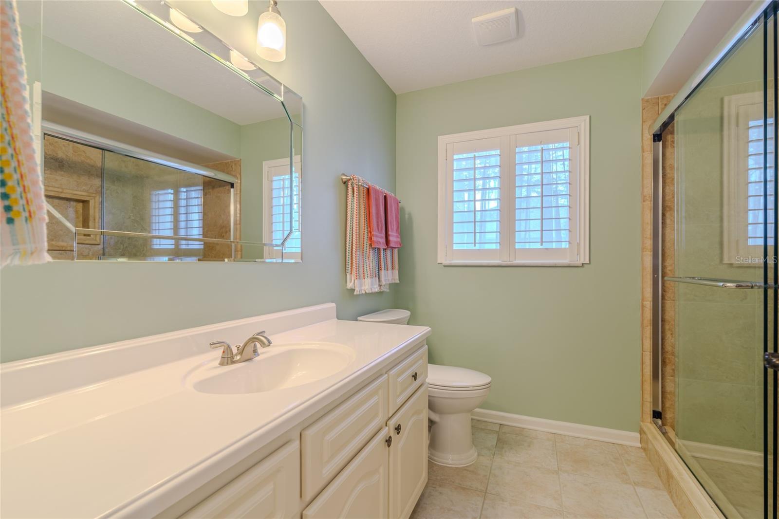 2337 NW 51ST TER, OCALA, FL, 34482