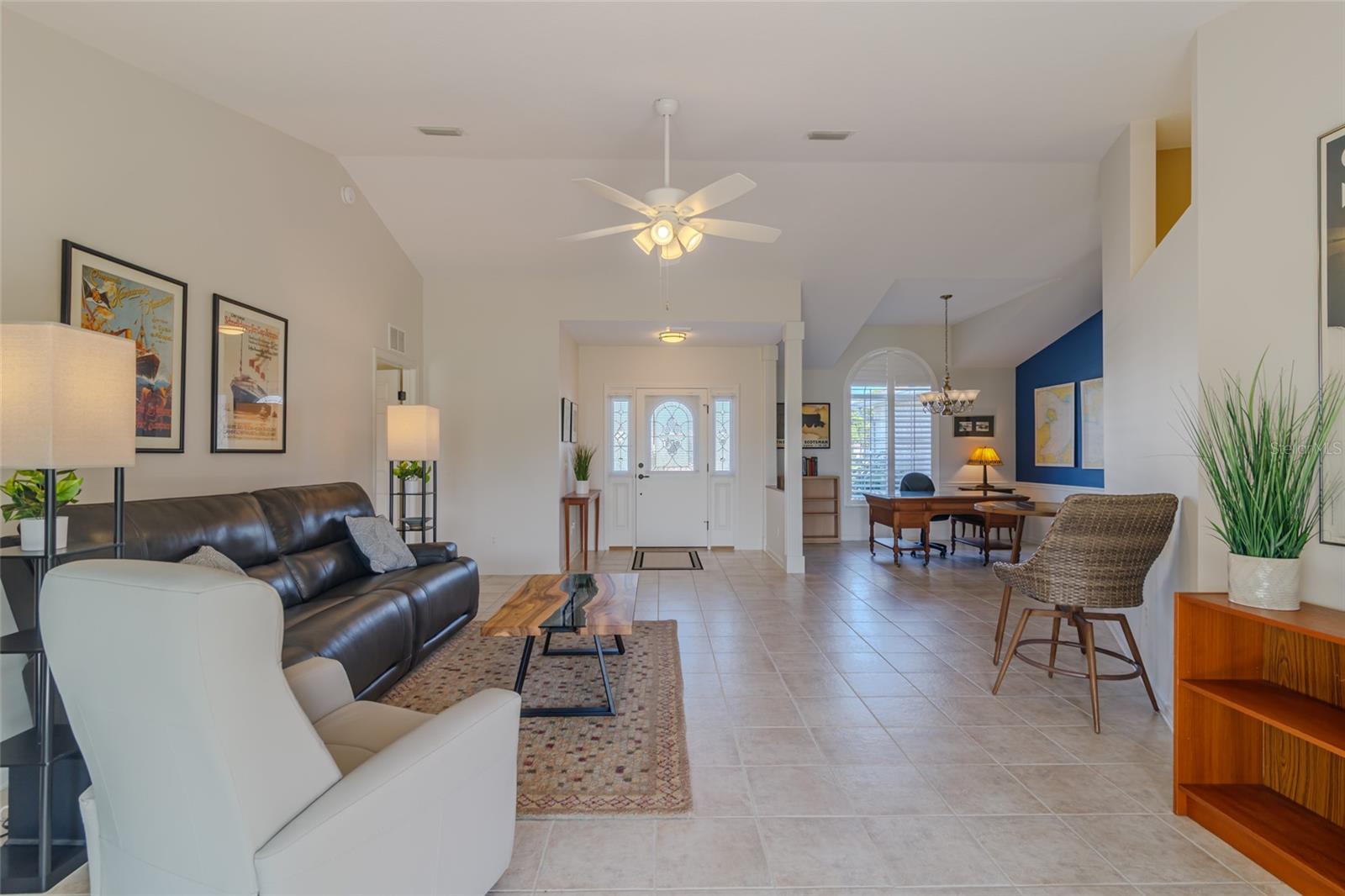 2337 NW 51ST TER, OCALA, FL, 34482