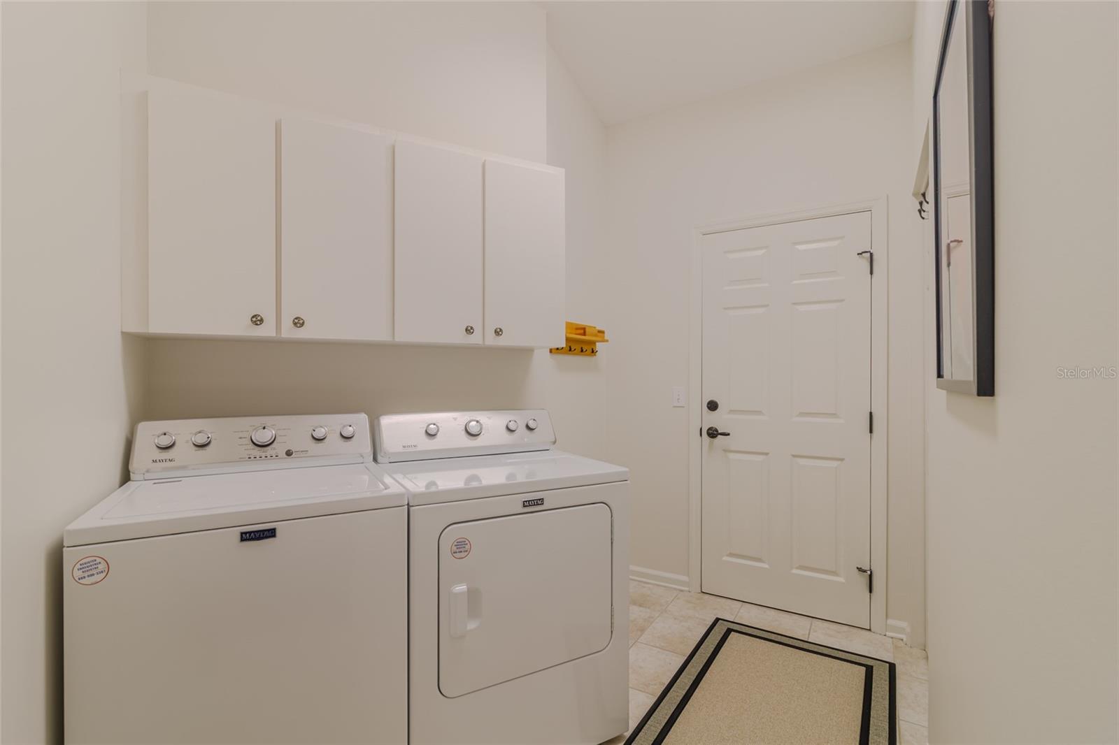 2337 NW 51ST TER, OCALA, FL, 34482