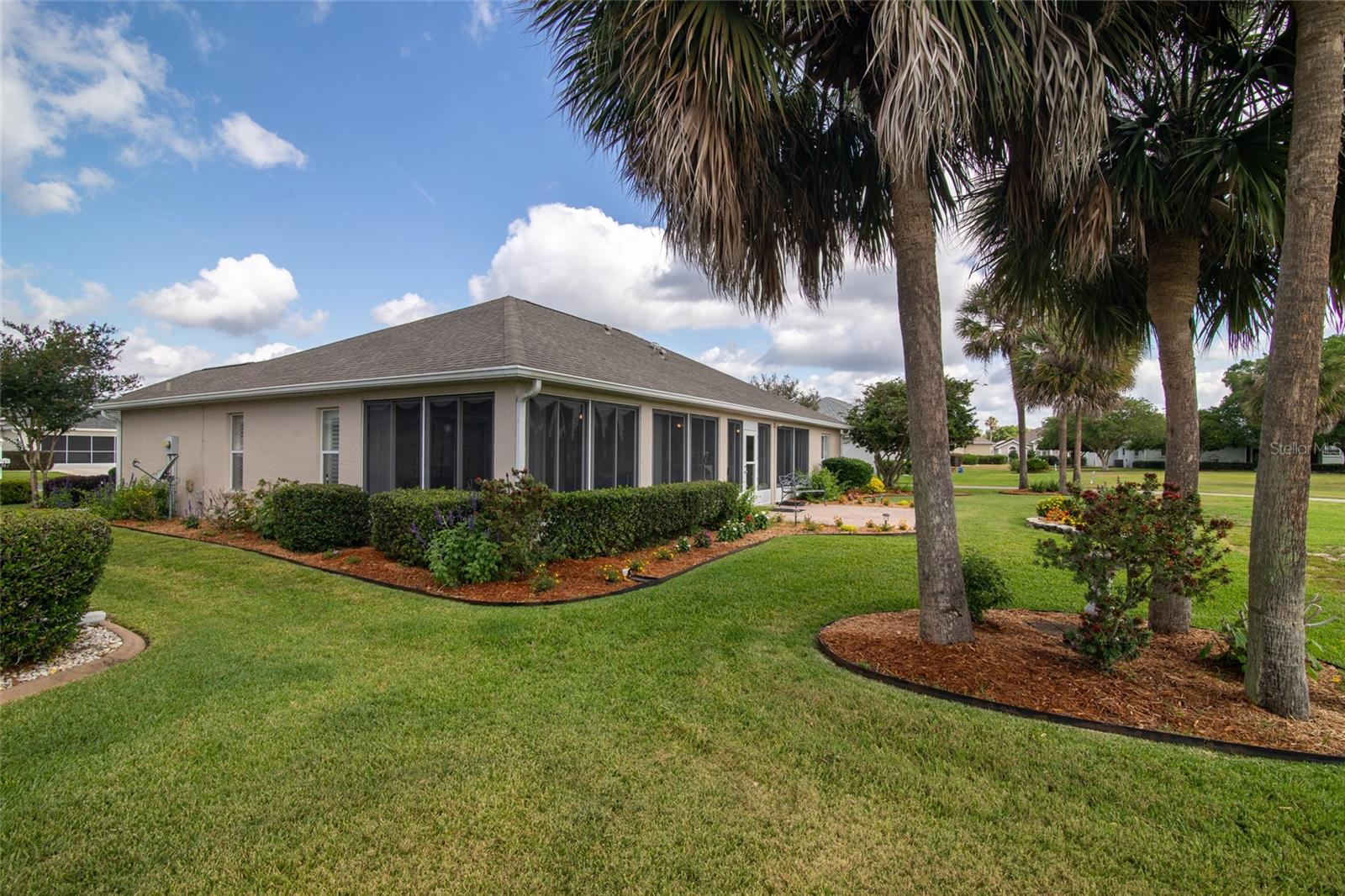 2337 NW 51ST TER, OCALA, FL, 34482