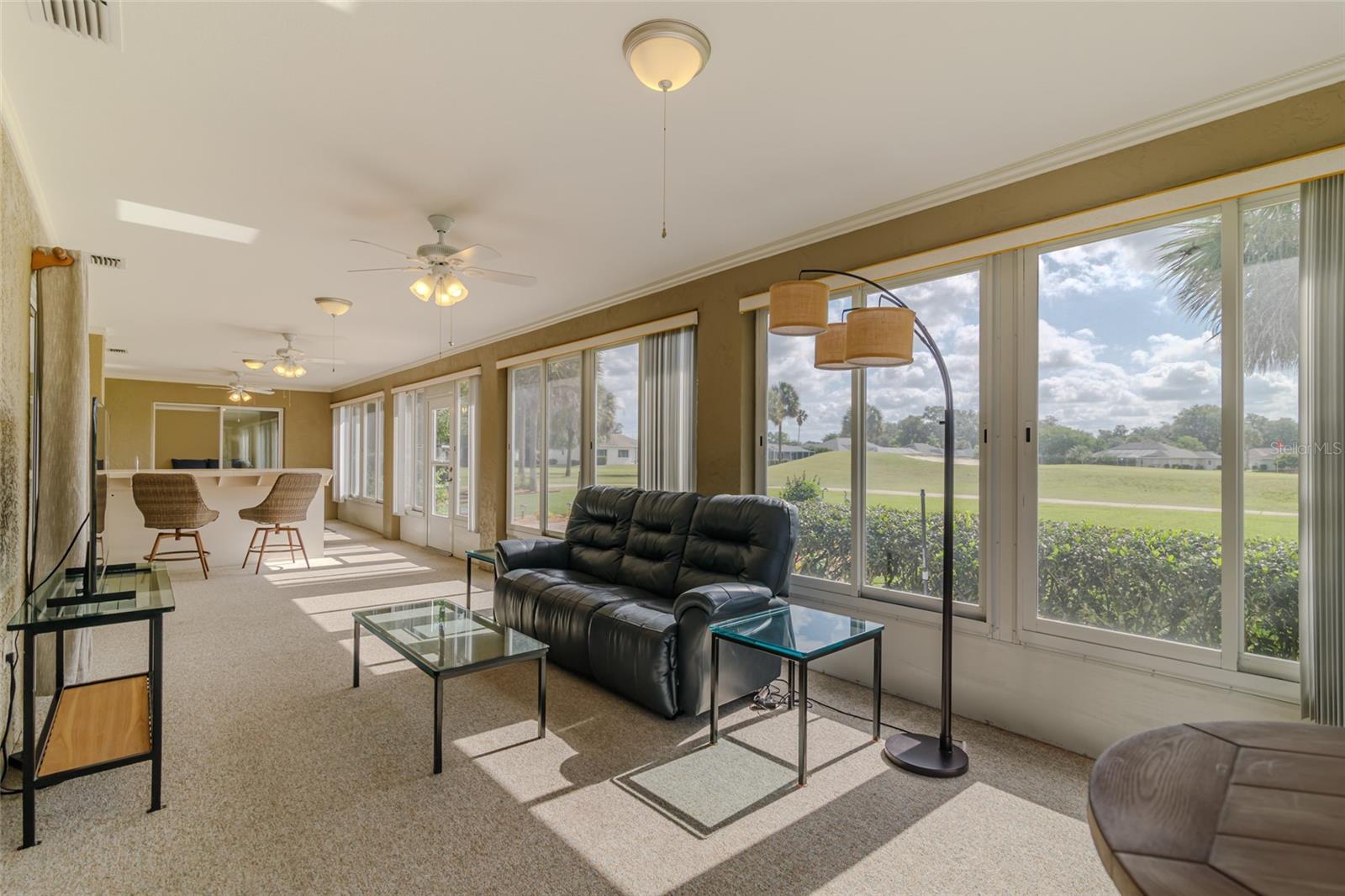 2337 NW 51ST TER, OCALA, FL, 34482