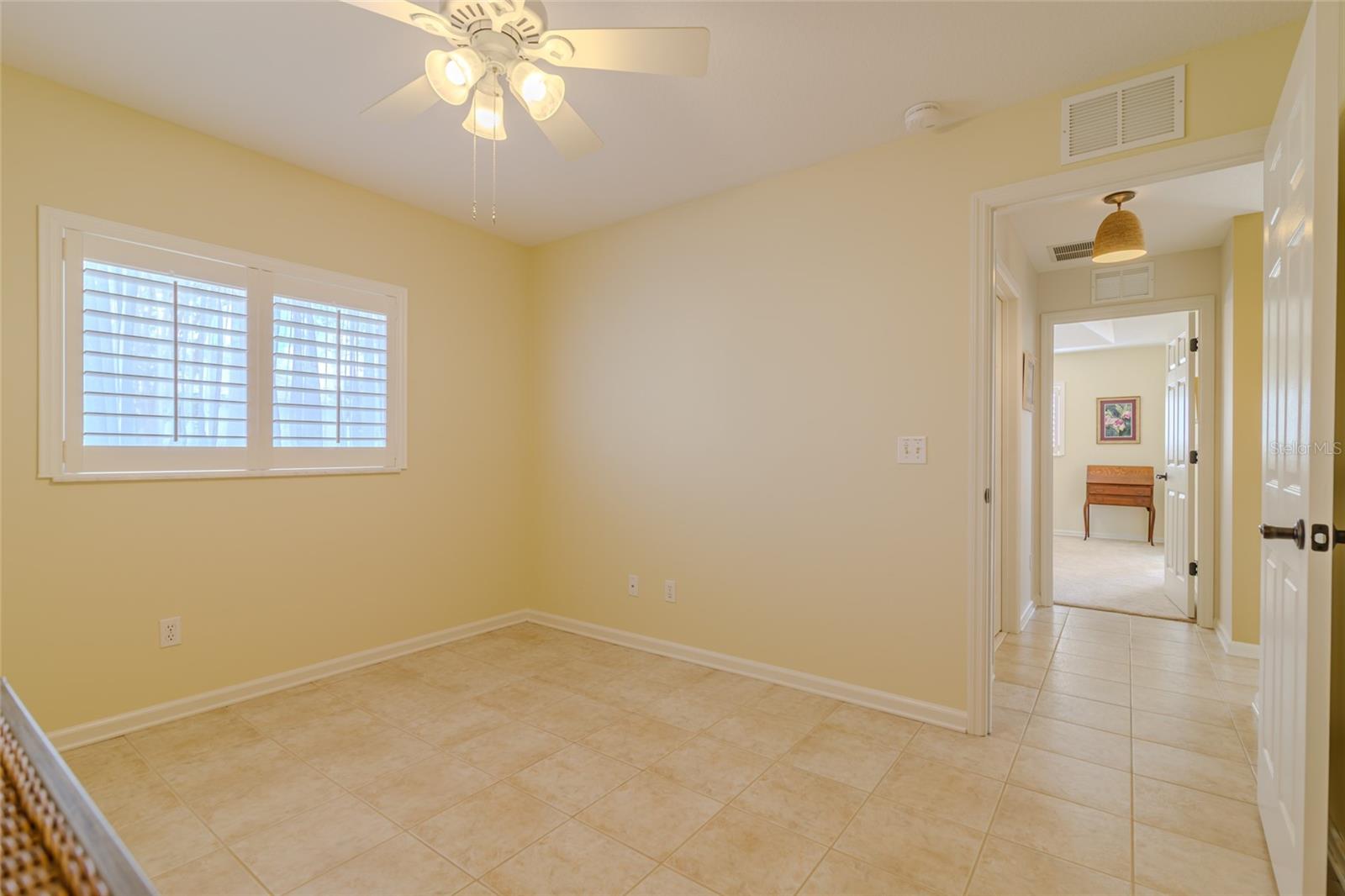 2337 NW 51ST TER, OCALA, FL, 34482