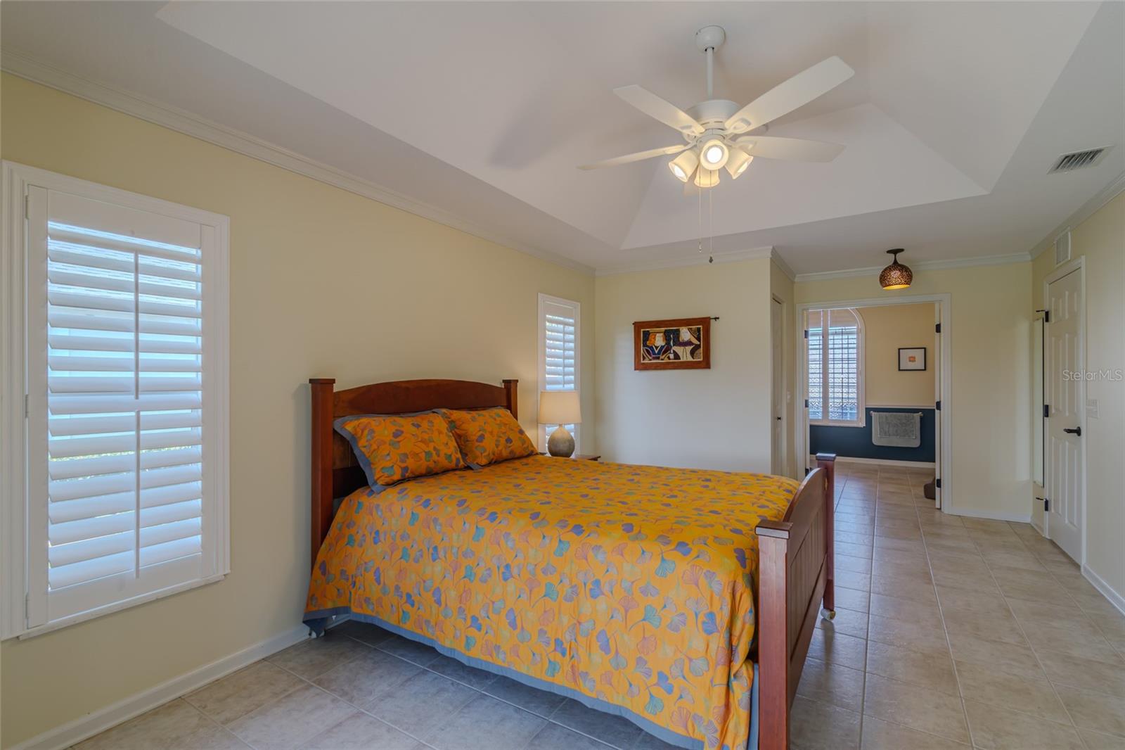 2337 NW 51ST TER, OCALA, FL, 34482