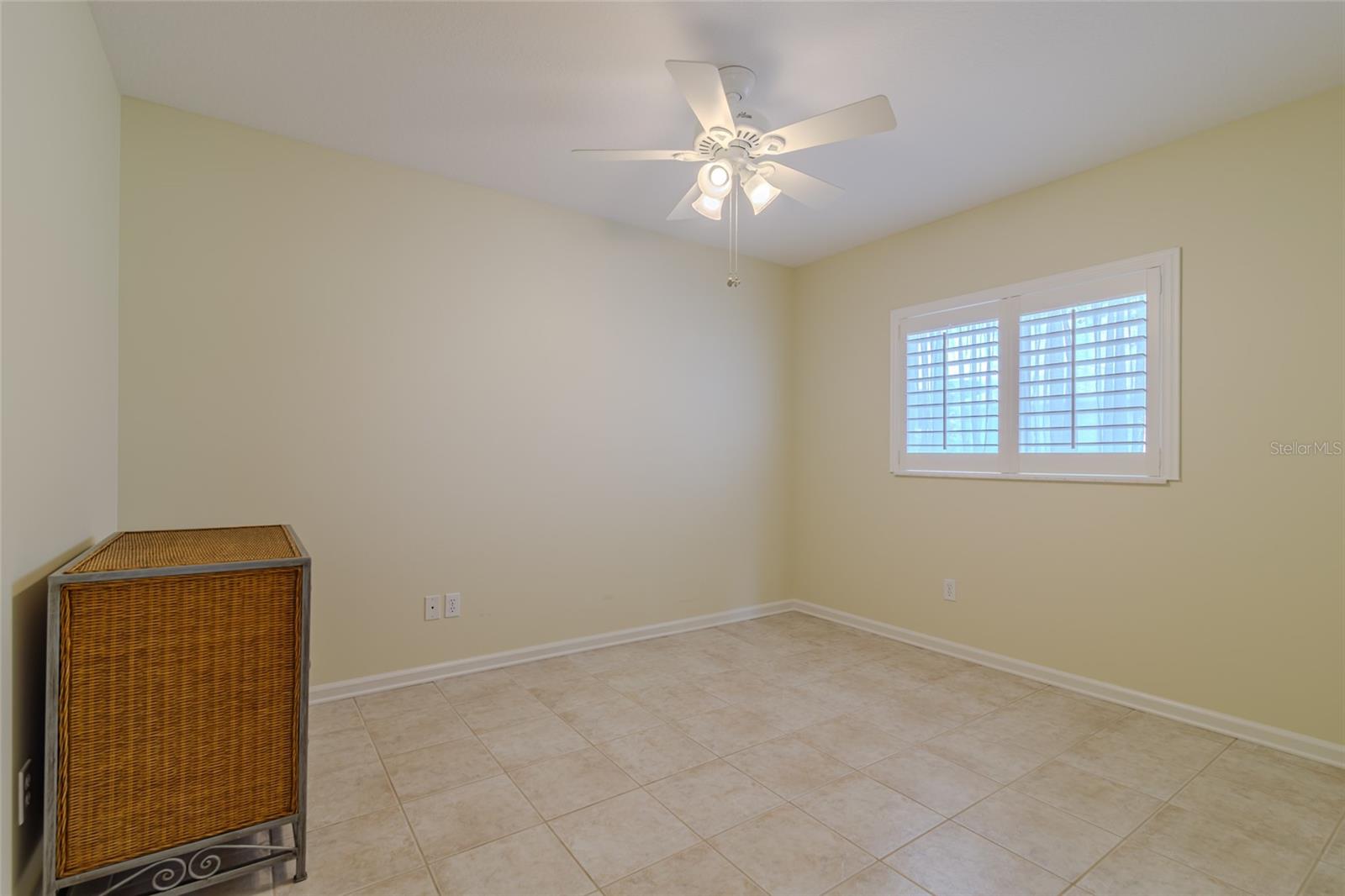 2337 NW 51ST TER, OCALA, FL, 34482
