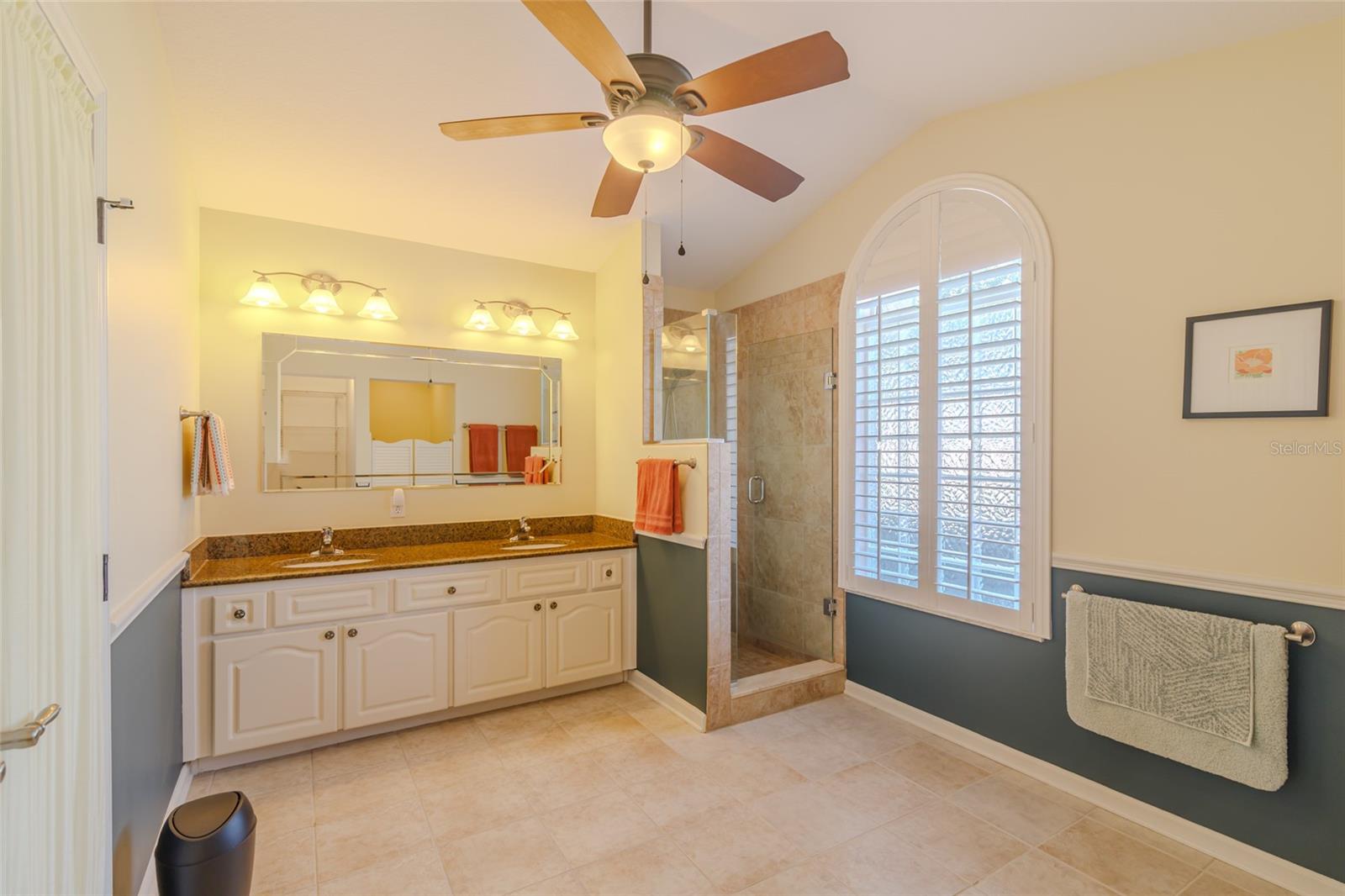2337 NW 51ST TER, OCALA, FL, 34482