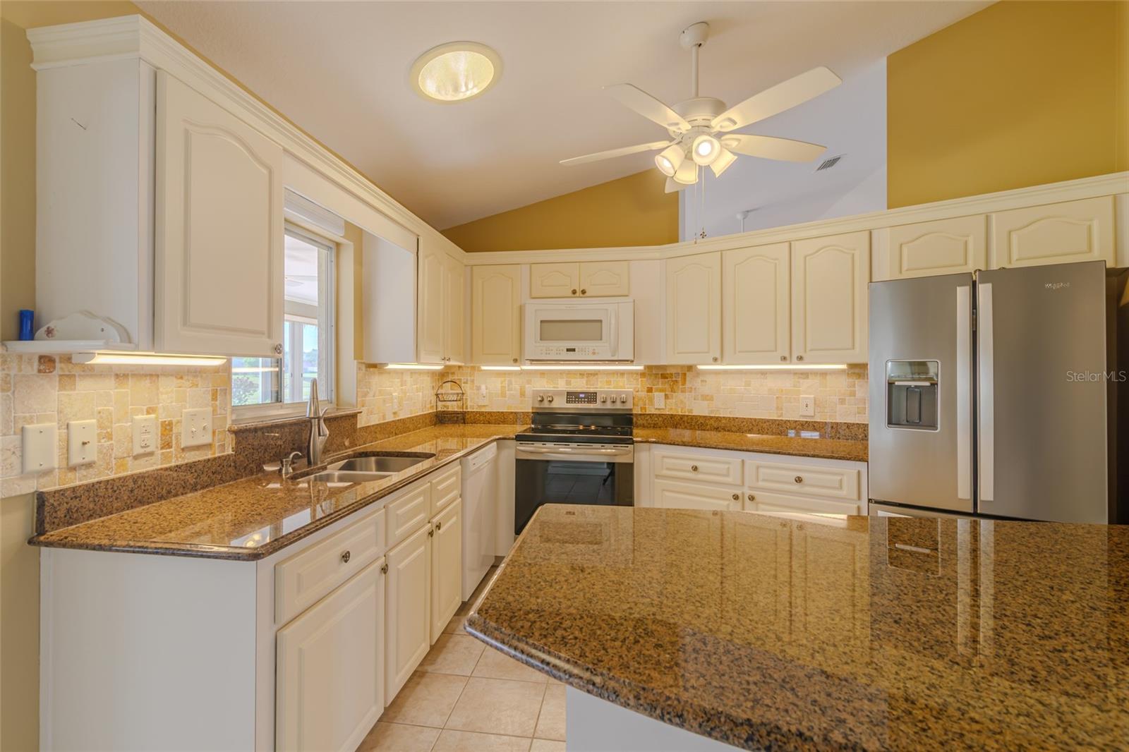 2337 NW 51ST TER, OCALA, FL, 34482