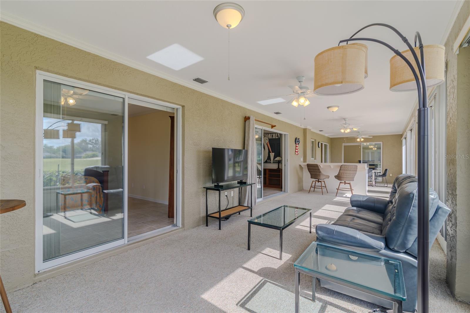 2337 NW 51ST TER, OCALA, FL, 34482