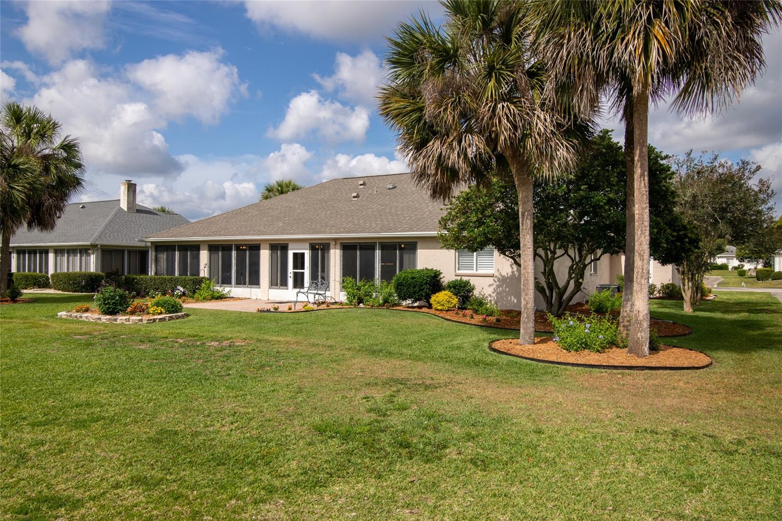 2337 NW 51ST TER, OCALA, FL, 34482