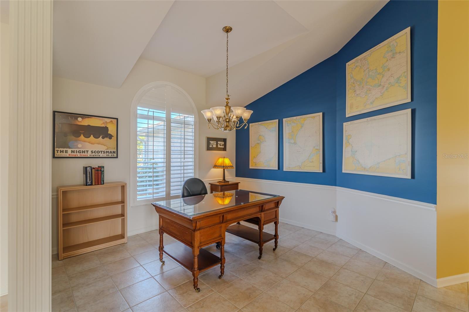 2337 NW 51ST TER, OCALA, FL, 34482