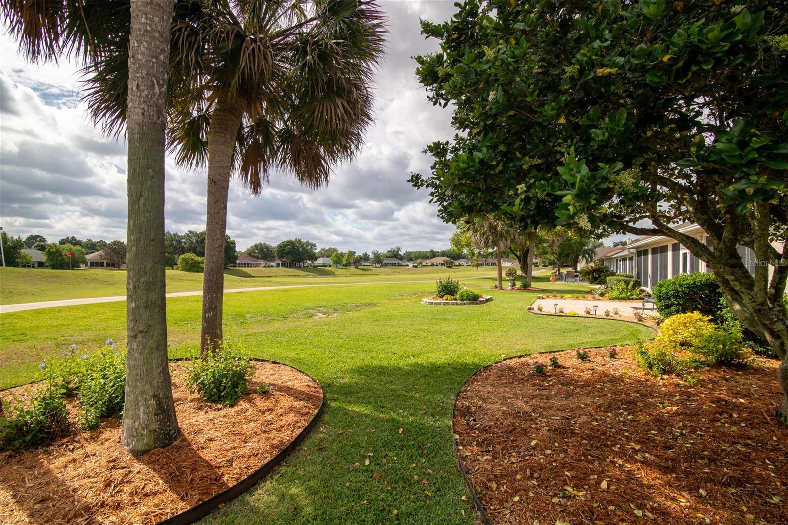 2337 NW 51ST TER, OCALA, FL, 34482