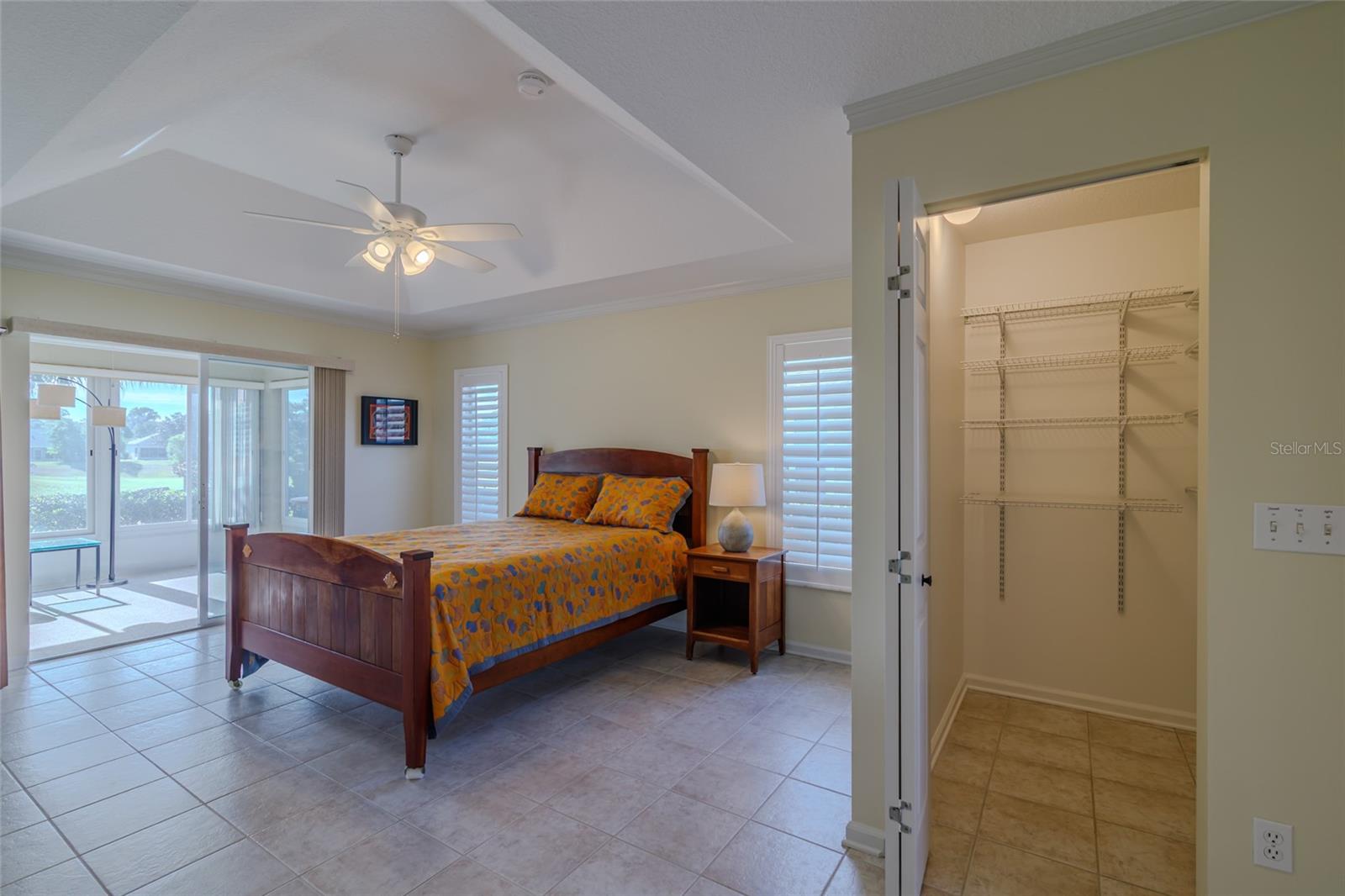 2337 NW 51ST TER, OCALA, FL, 34482