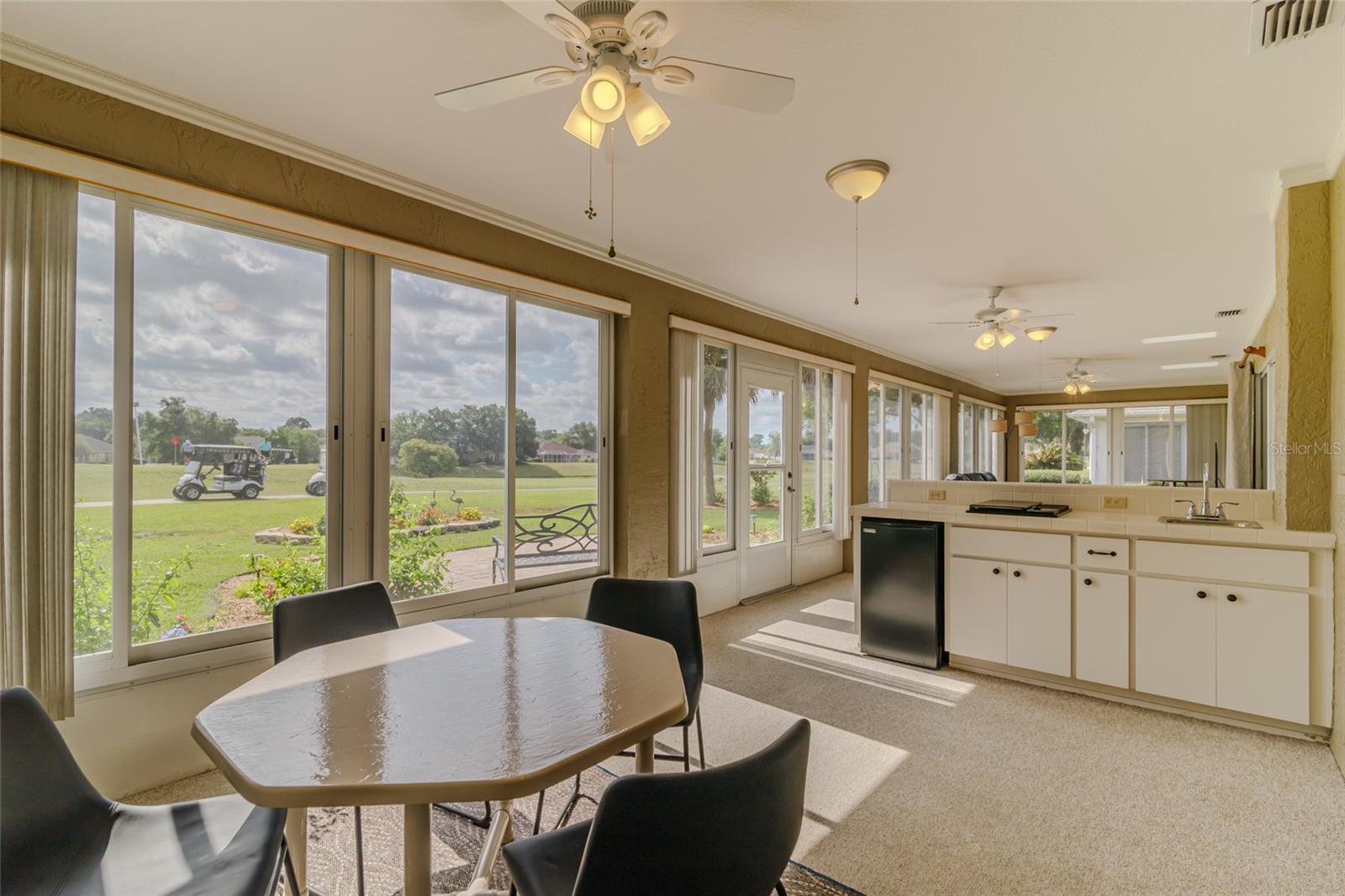 2337 NW 51ST TER, OCALA, FL, 34482