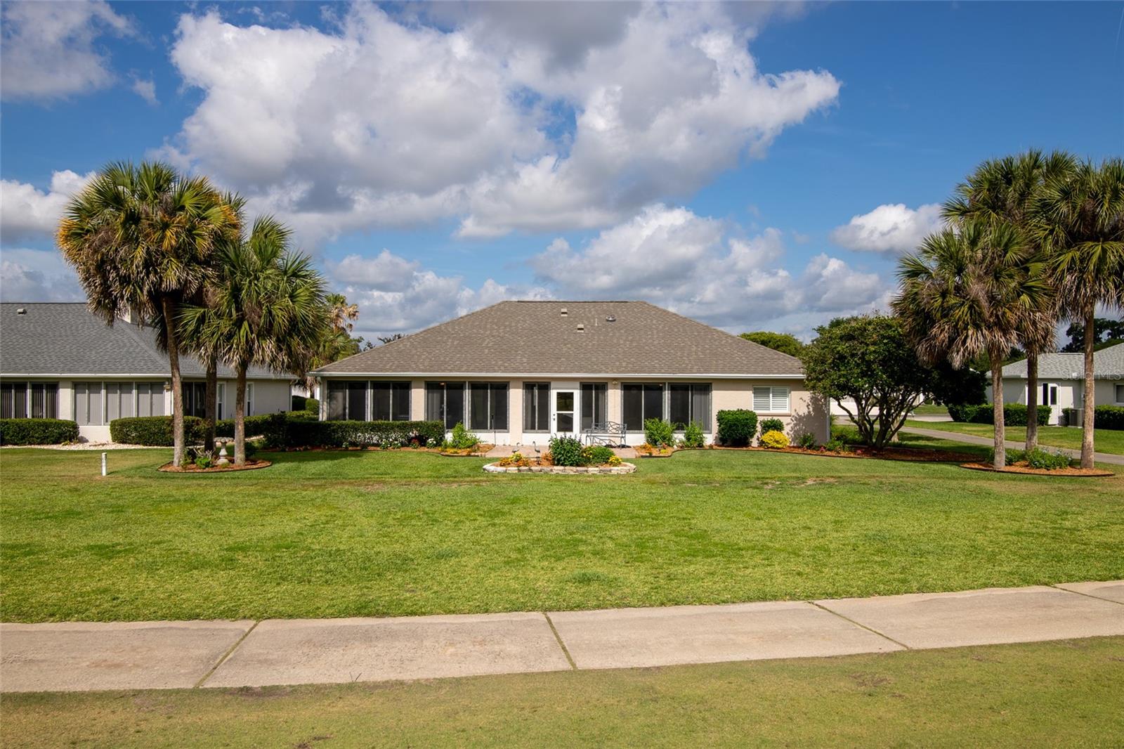 2337 NW 51ST TER, OCALA, FL, 34482