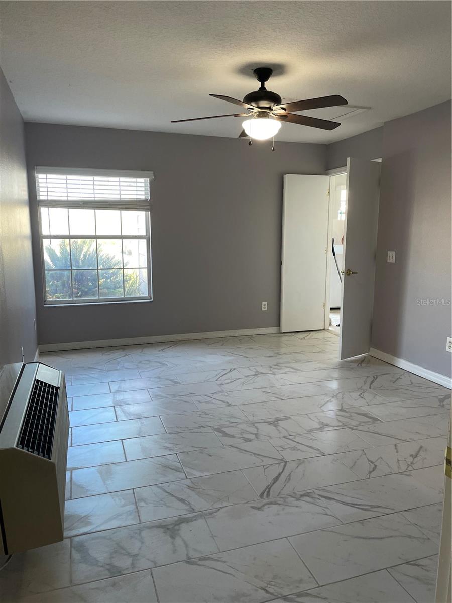 227 ORCHID DR, DAVENPORT, FL, 33897