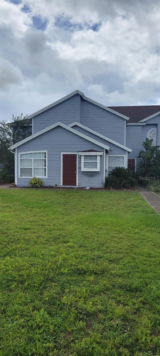 227 ORCHID DR, DAVENPORT, FL, 33897