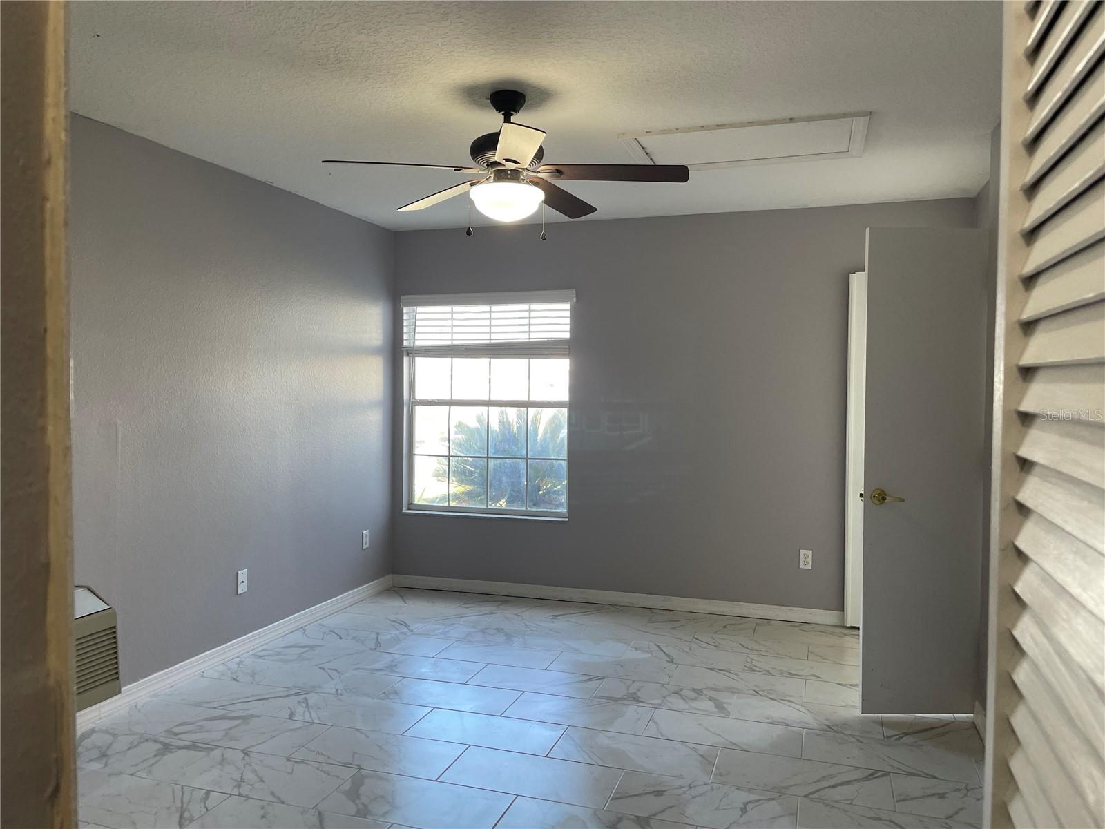 227 ORCHID DR, DAVENPORT, FL, 33897