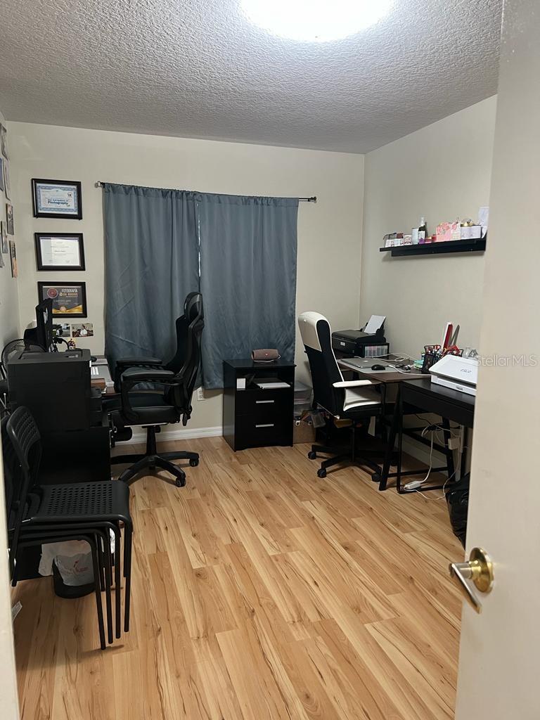 227 ORCHID DR, DAVENPORT, FL, 33897