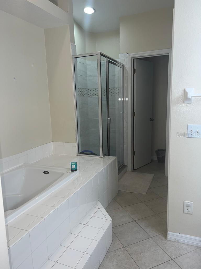 227 ORCHID DR, DAVENPORT, FL, 33897