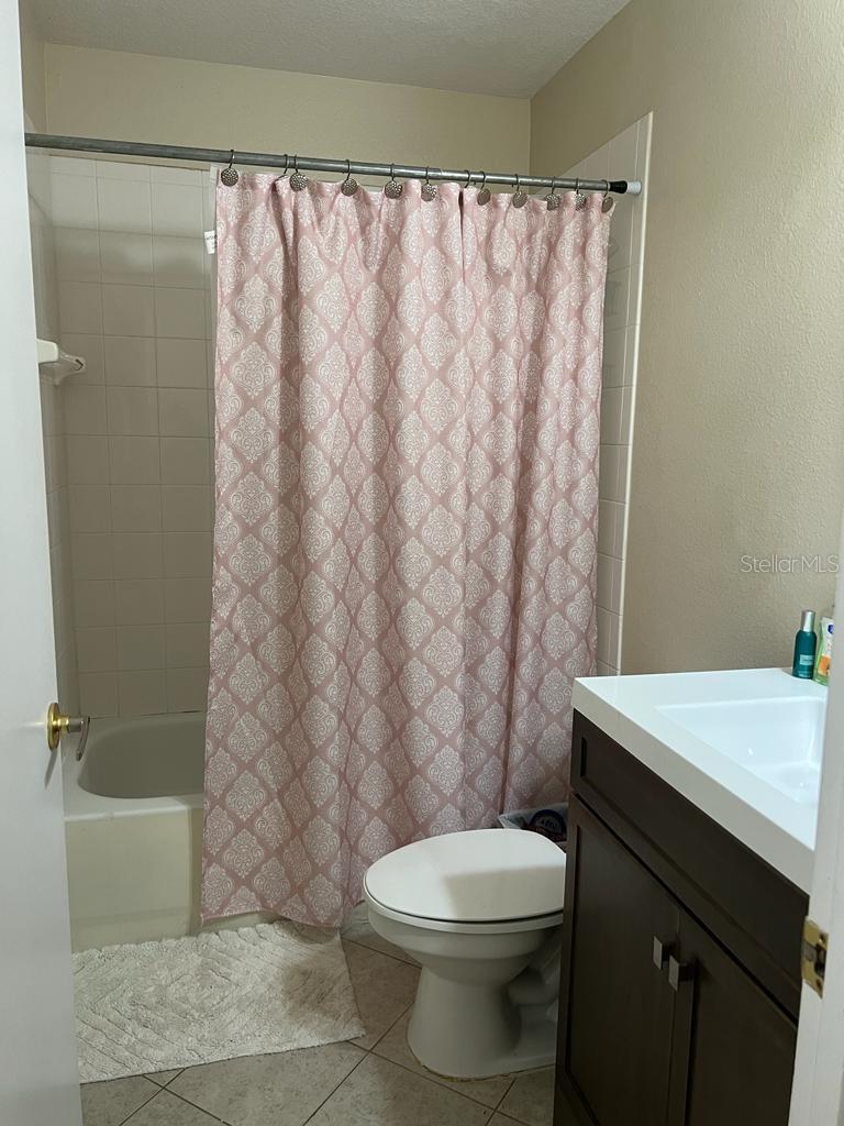227 ORCHID DR, DAVENPORT, FL, 33897