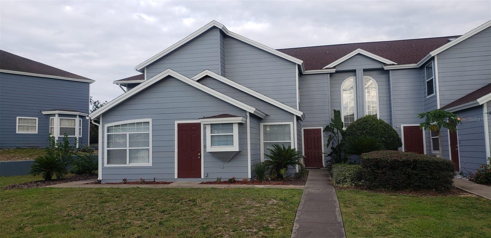 227 ORCHID DR, DAVENPORT, FL, 33897