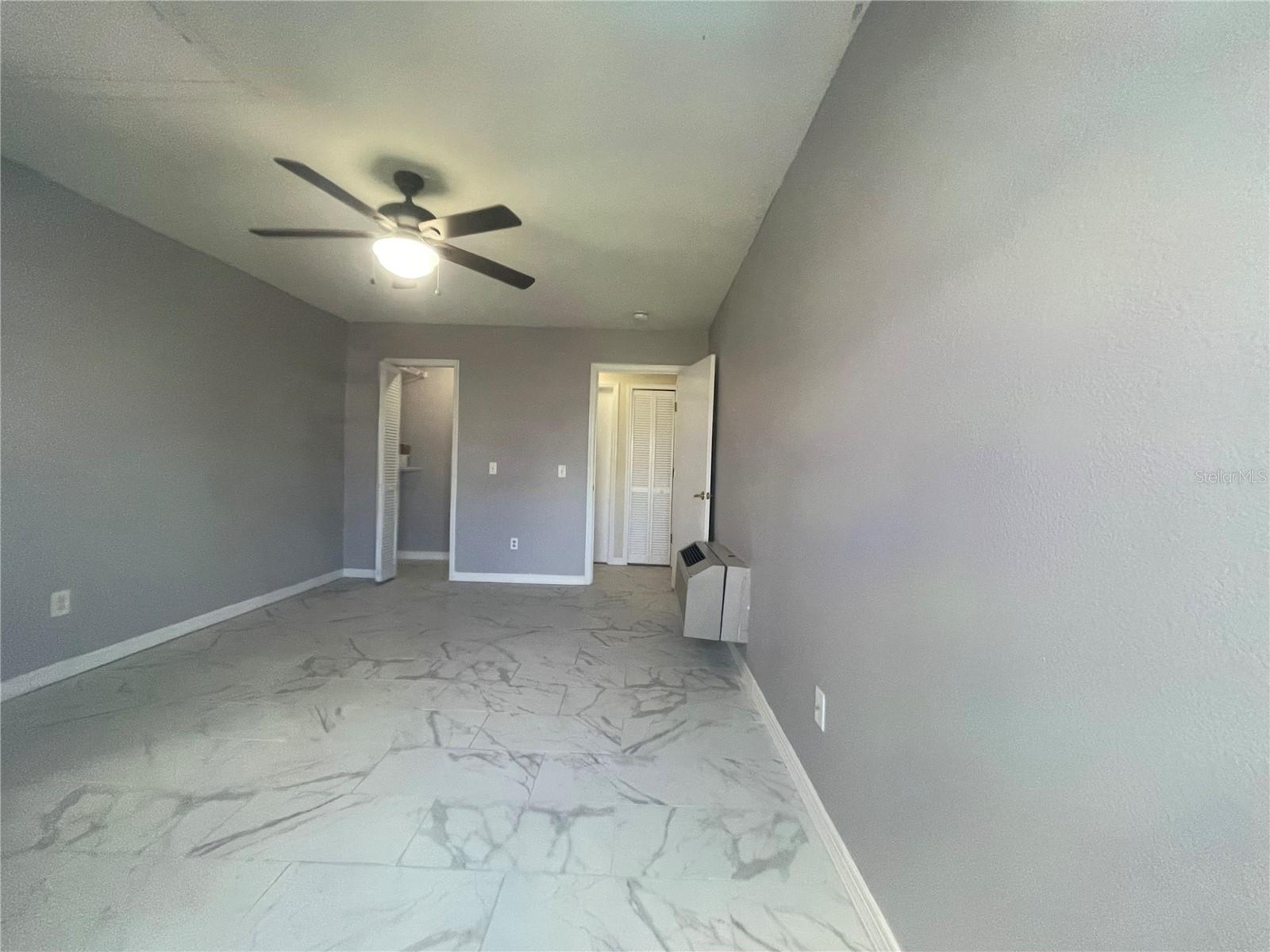 227 ORCHID DR, DAVENPORT, FL, 33897