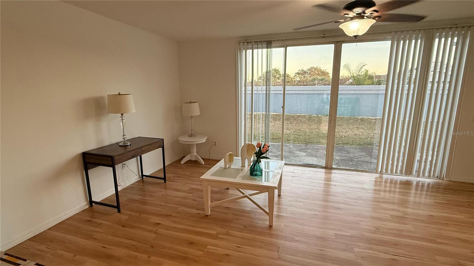 227 ORCHID DR, DAVENPORT, FL, 33897