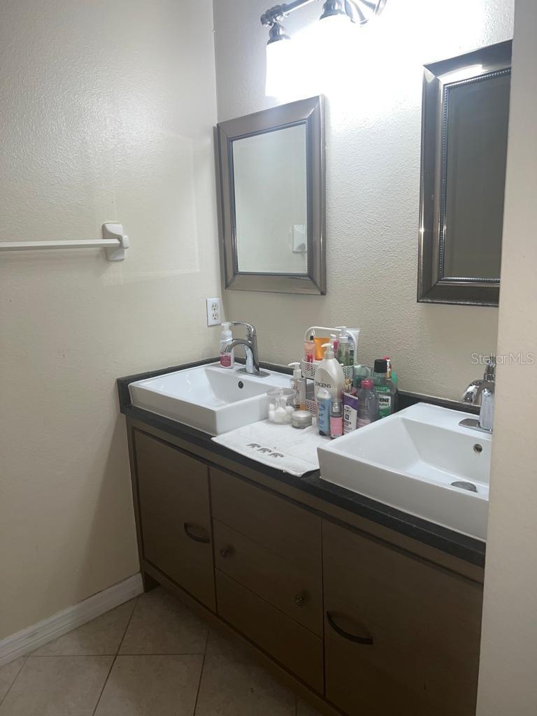 227 ORCHID DR, DAVENPORT, FL, 33897
