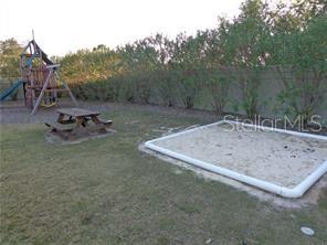 227 ORCHID DR, DAVENPORT, FL, 33897