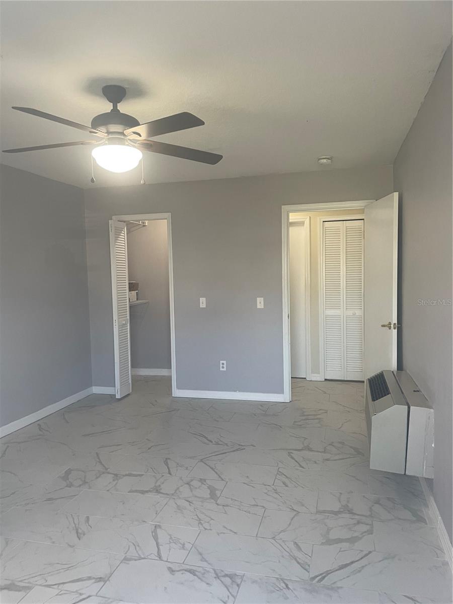 227 ORCHID DR, DAVENPORT, FL, 33897