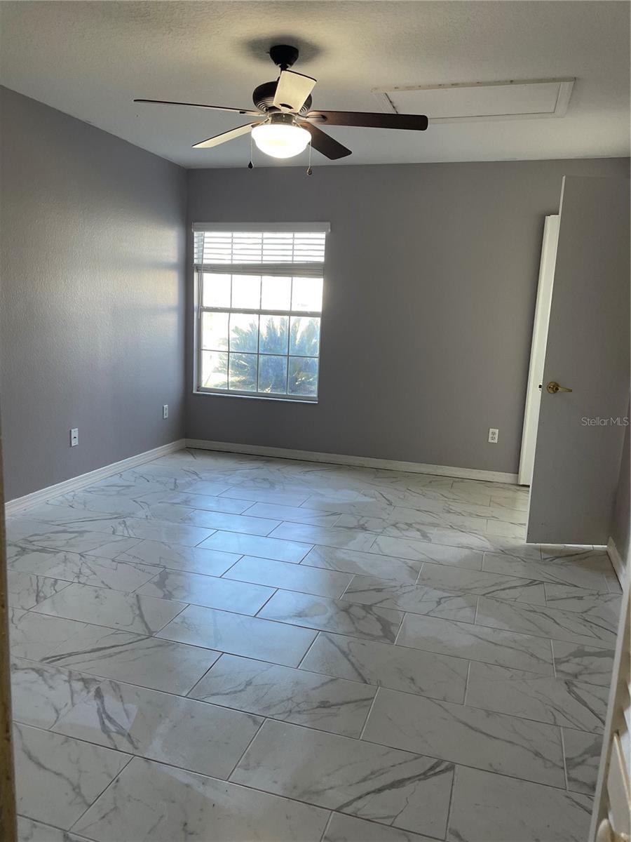 227 ORCHID DR, DAVENPORT, FL, 33897