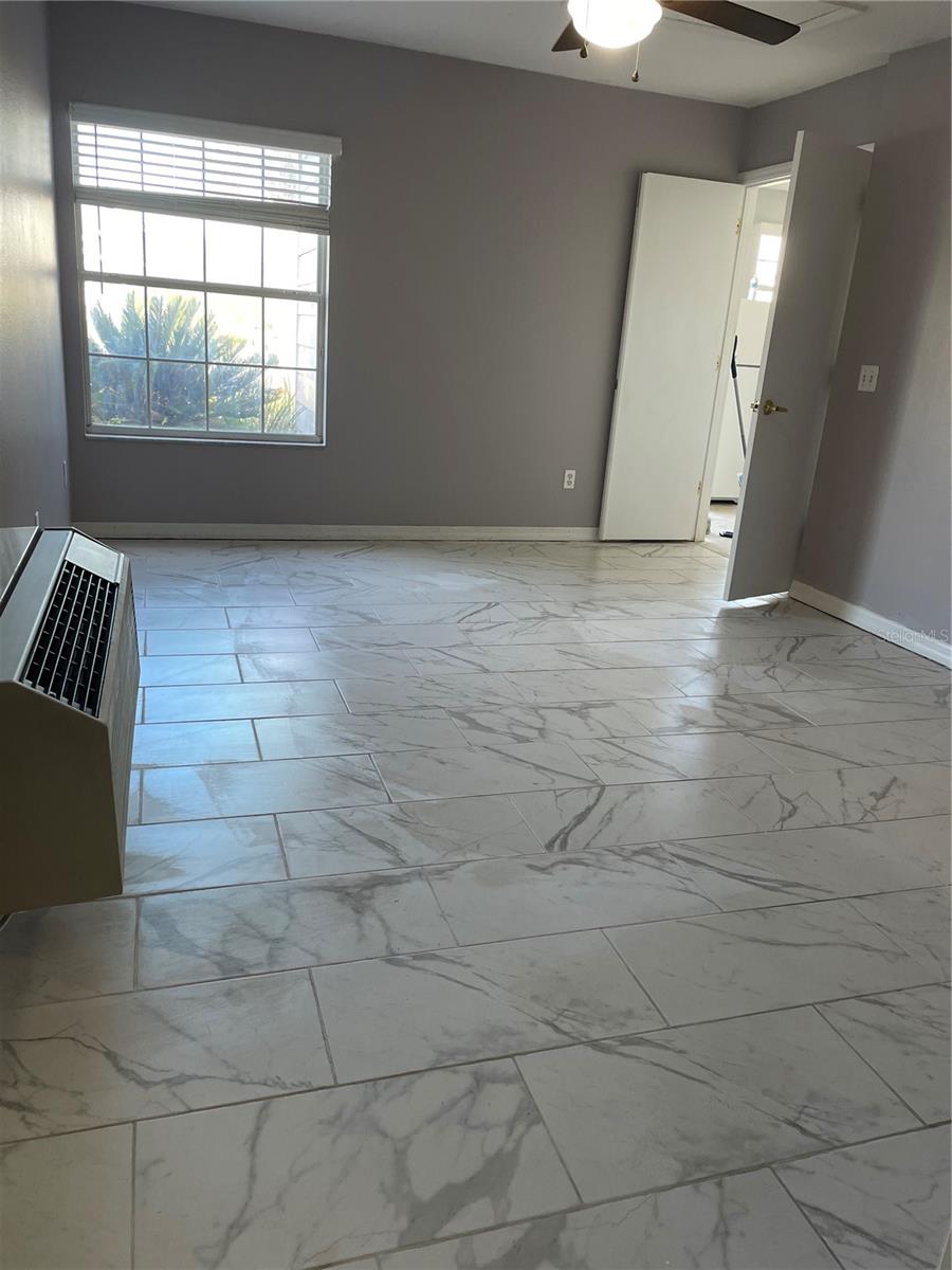 227 ORCHID DR, DAVENPORT, FL, 33897