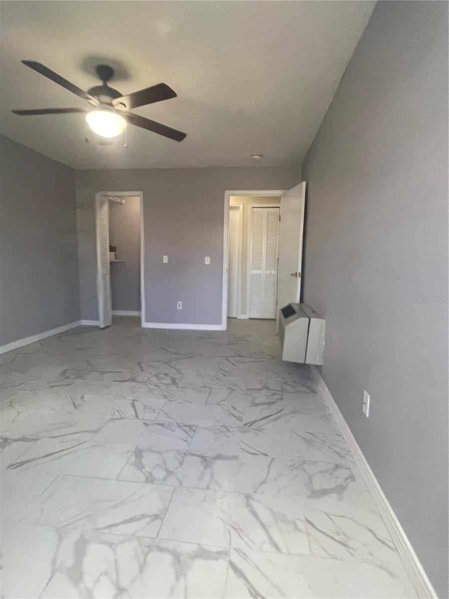 227 ORCHID DR, DAVENPORT, FL, 33897