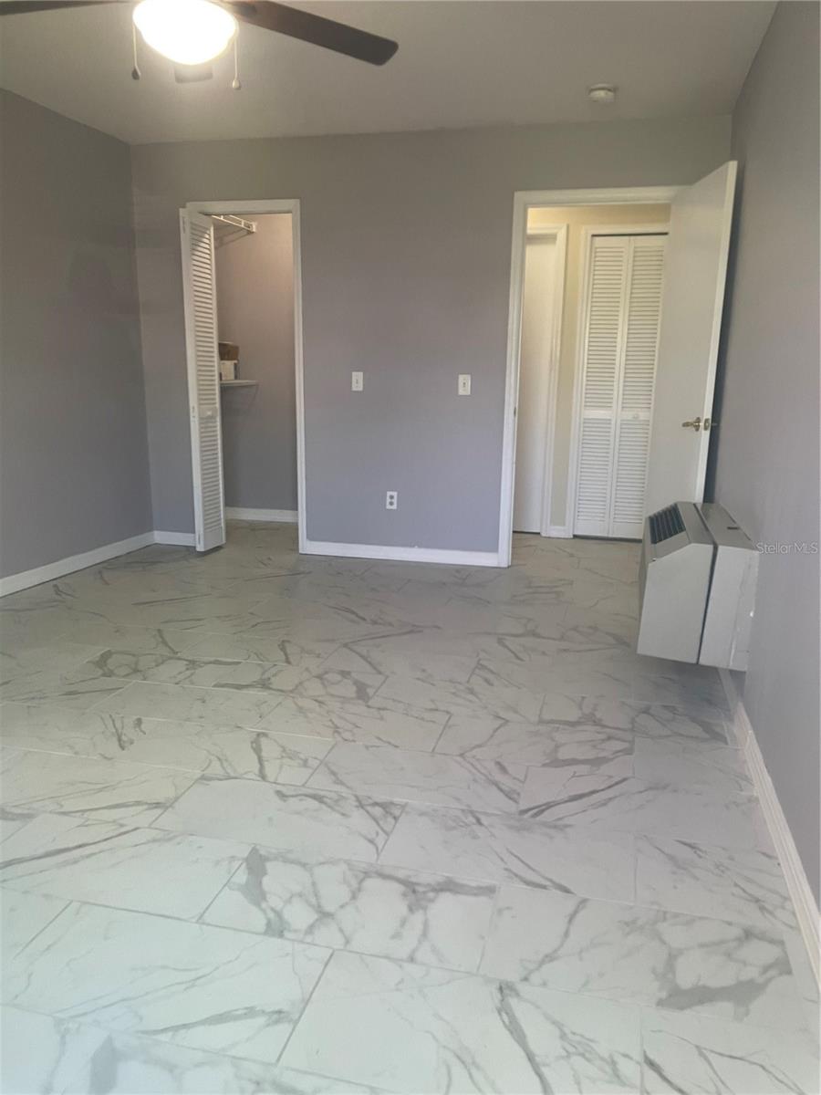 227 ORCHID DR, DAVENPORT, FL, 33897