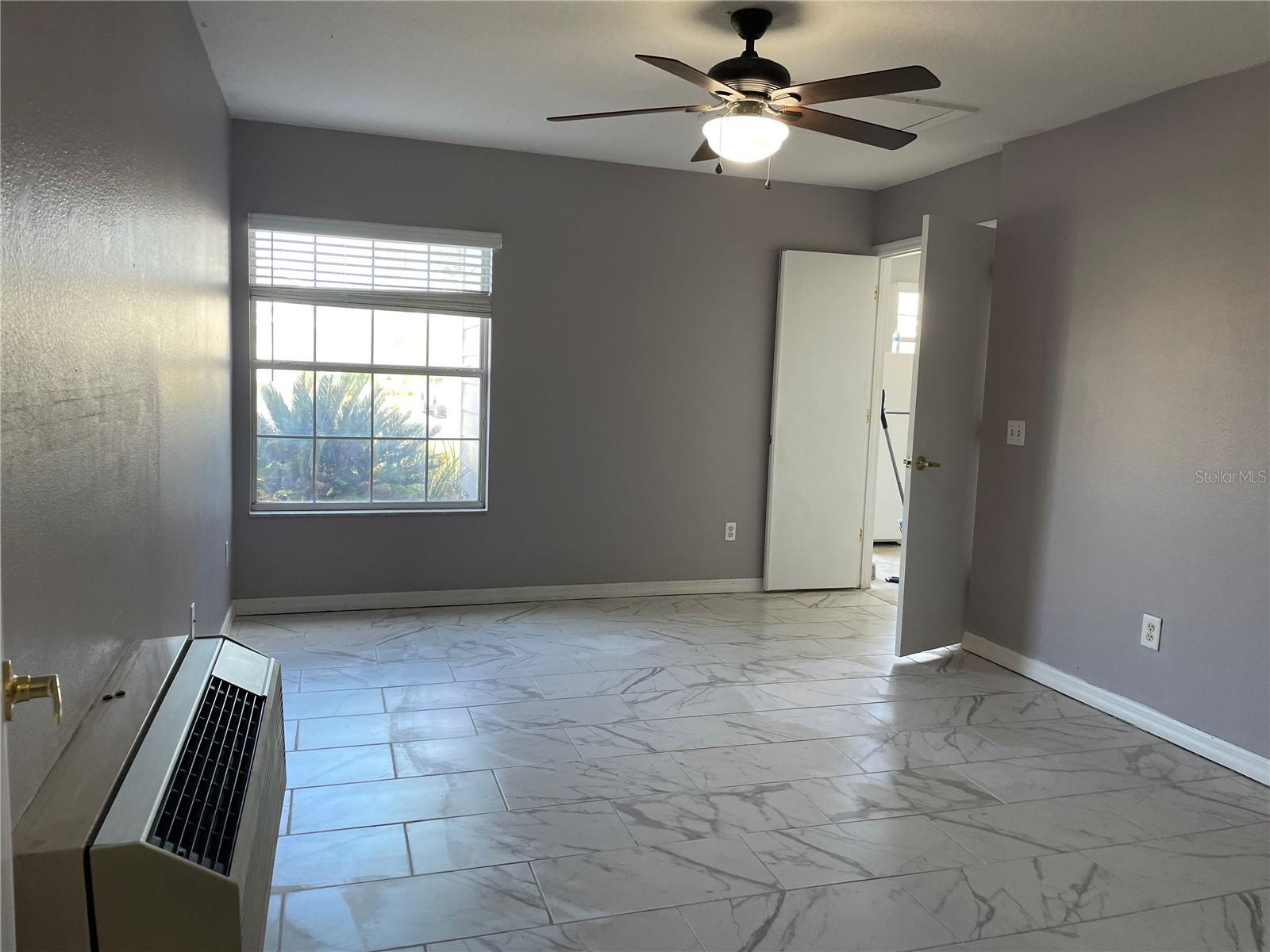 227 ORCHID DR, DAVENPORT, FL, 33897