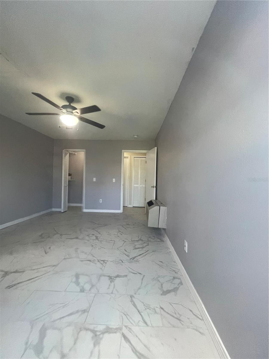 227 ORCHID DR, DAVENPORT, FL, 33897