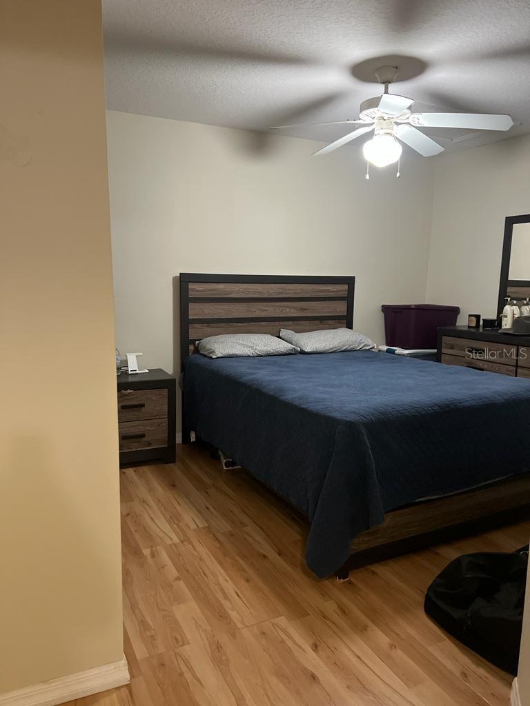 227 ORCHID DR, DAVENPORT, FL, 33897
