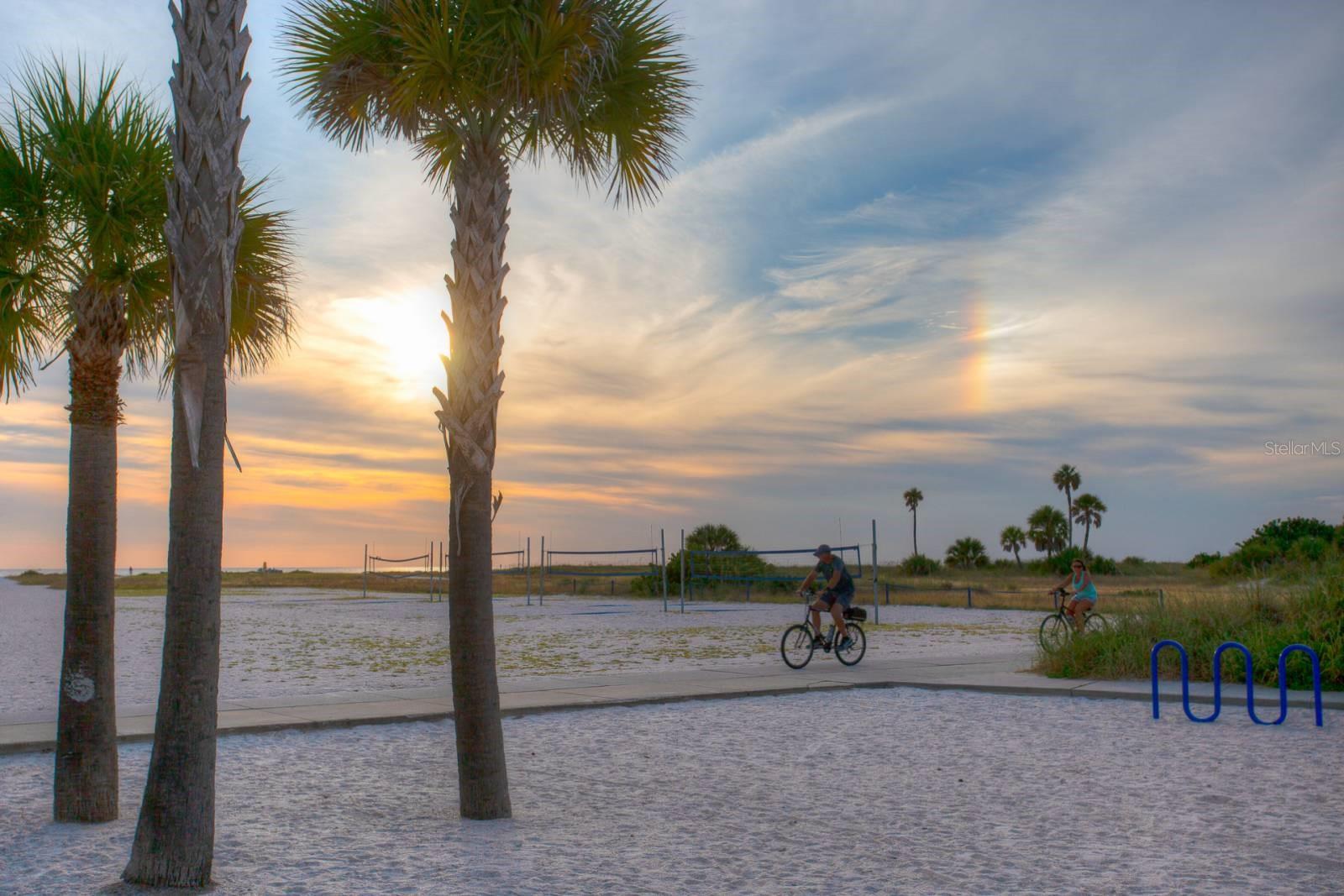 16333 GULF BLVD #4, ST PETERSBURG, FL, 33708