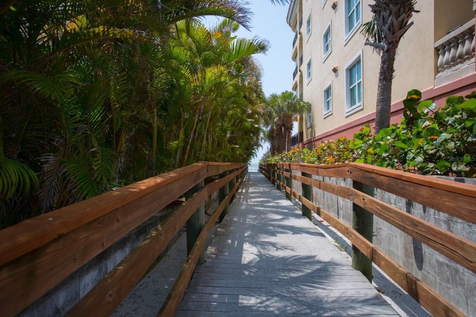 16333 GULF BLVD #4, ST PETERSBURG, FL, 33708