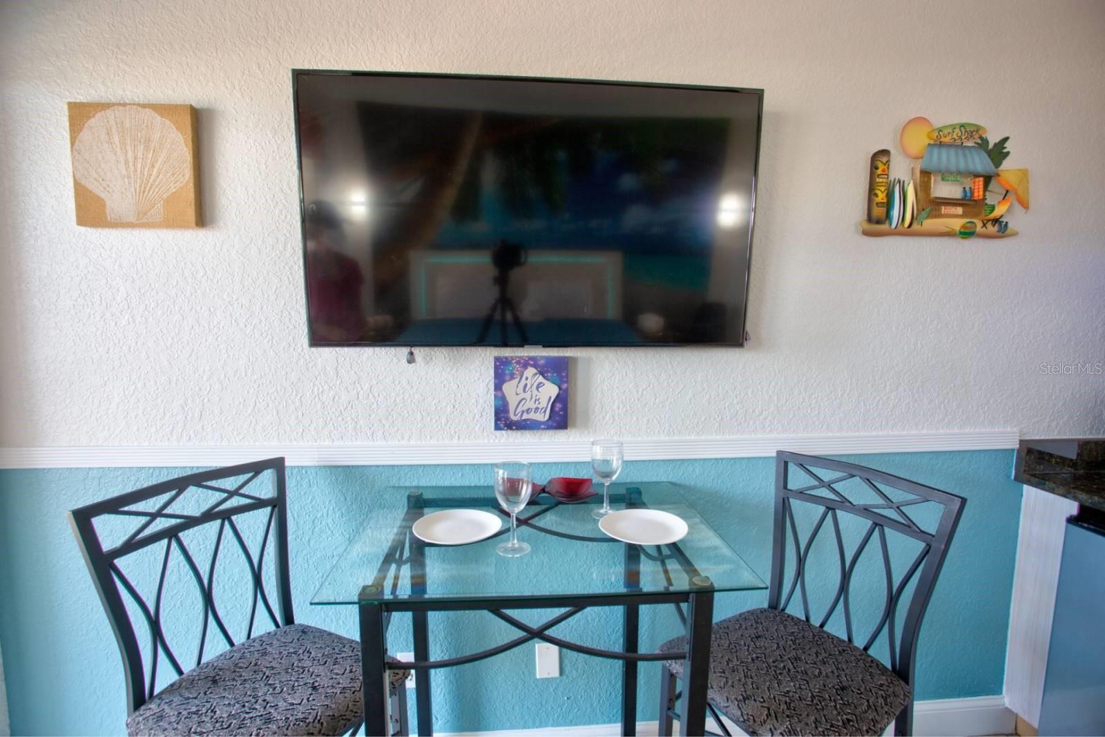 16333 GULF BLVD #4, ST PETERSBURG, FL, 33708