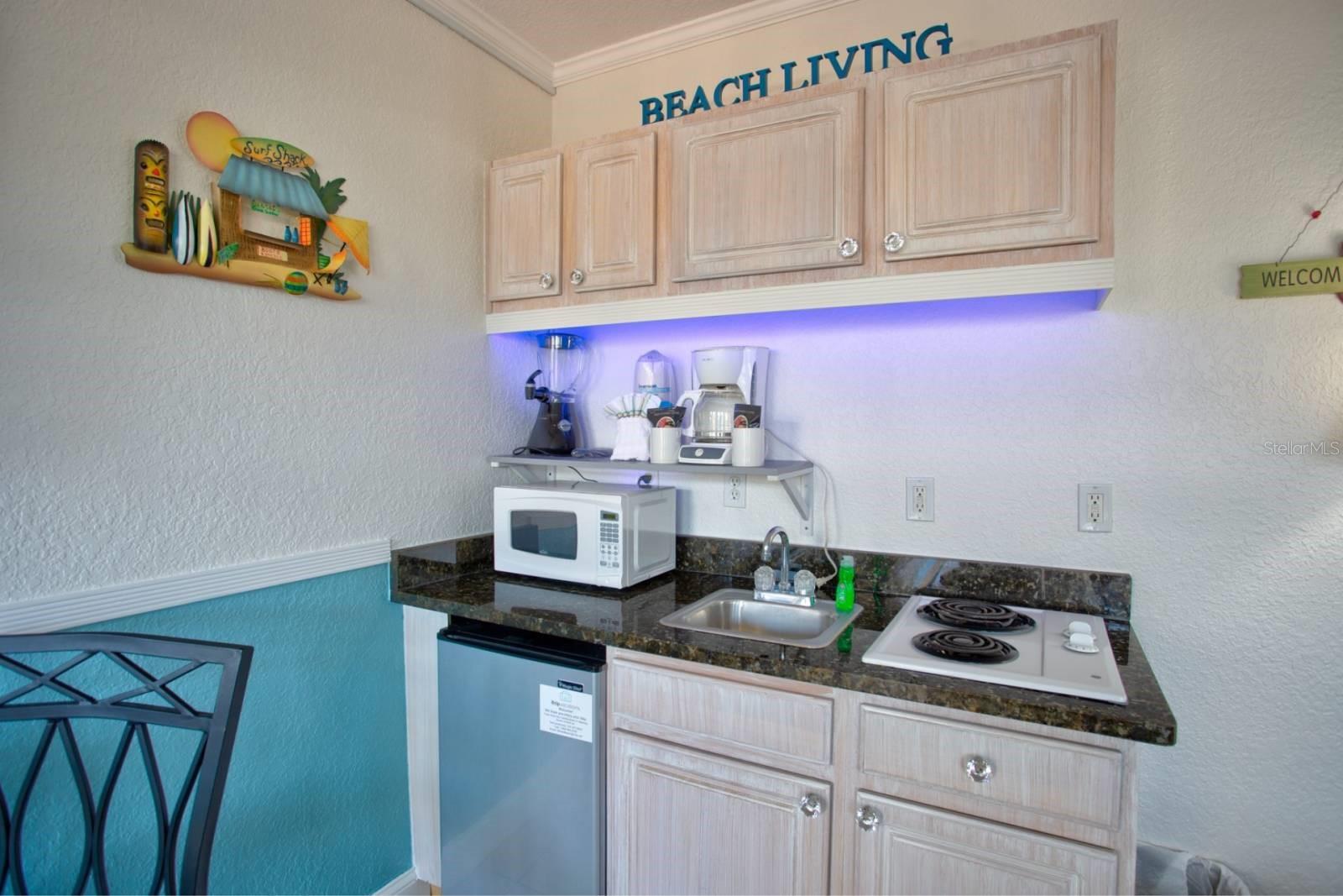 16333 GULF BLVD #4, ST PETERSBURG, FL, 33708