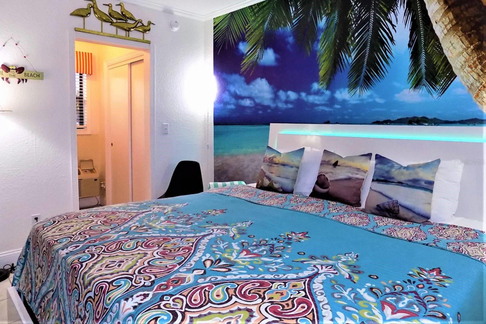 16333 GULF BLVD #4, ST PETERSBURG, FL, 33708