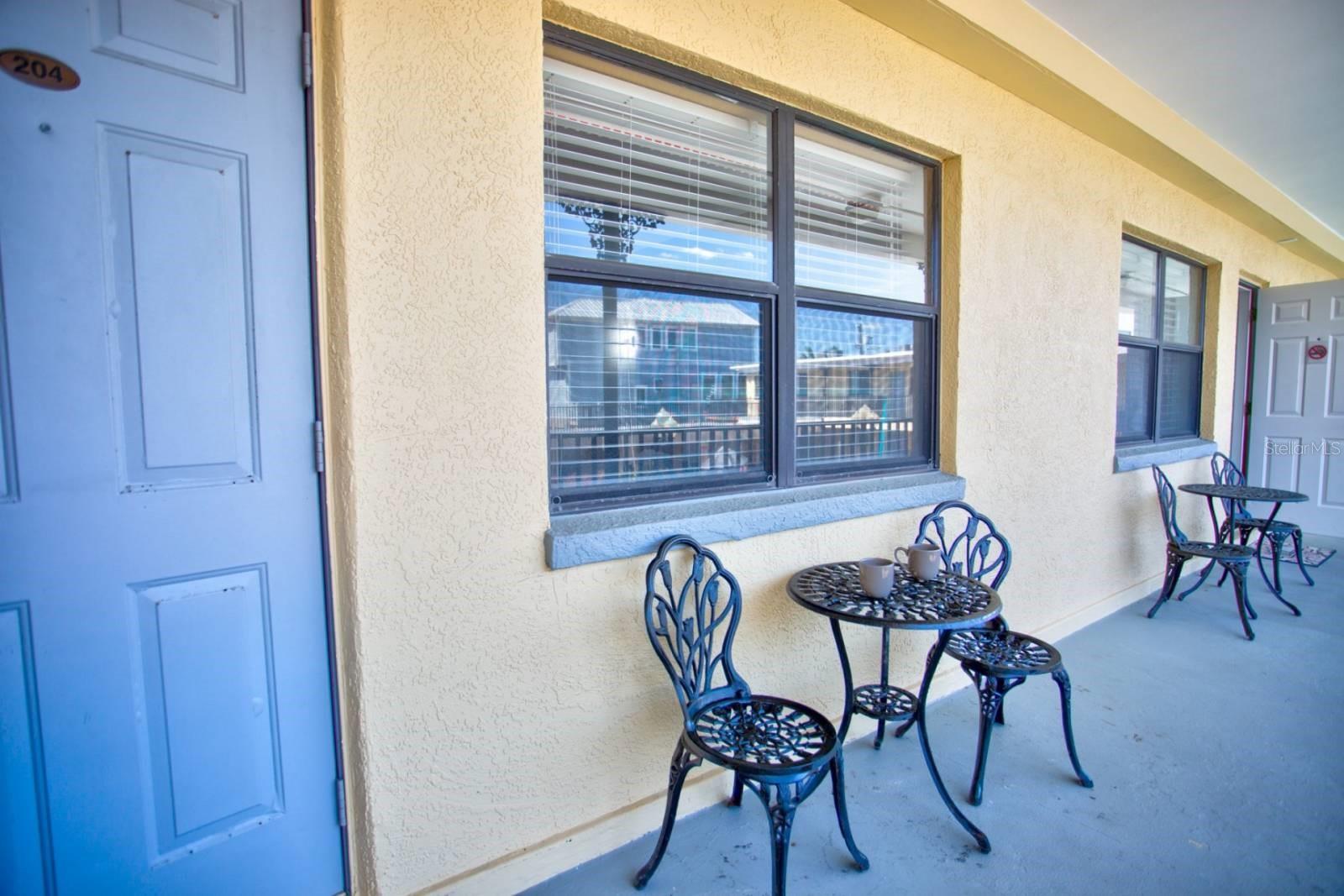 16333 GULF BLVD #4, ST PETERSBURG, FL, 33708