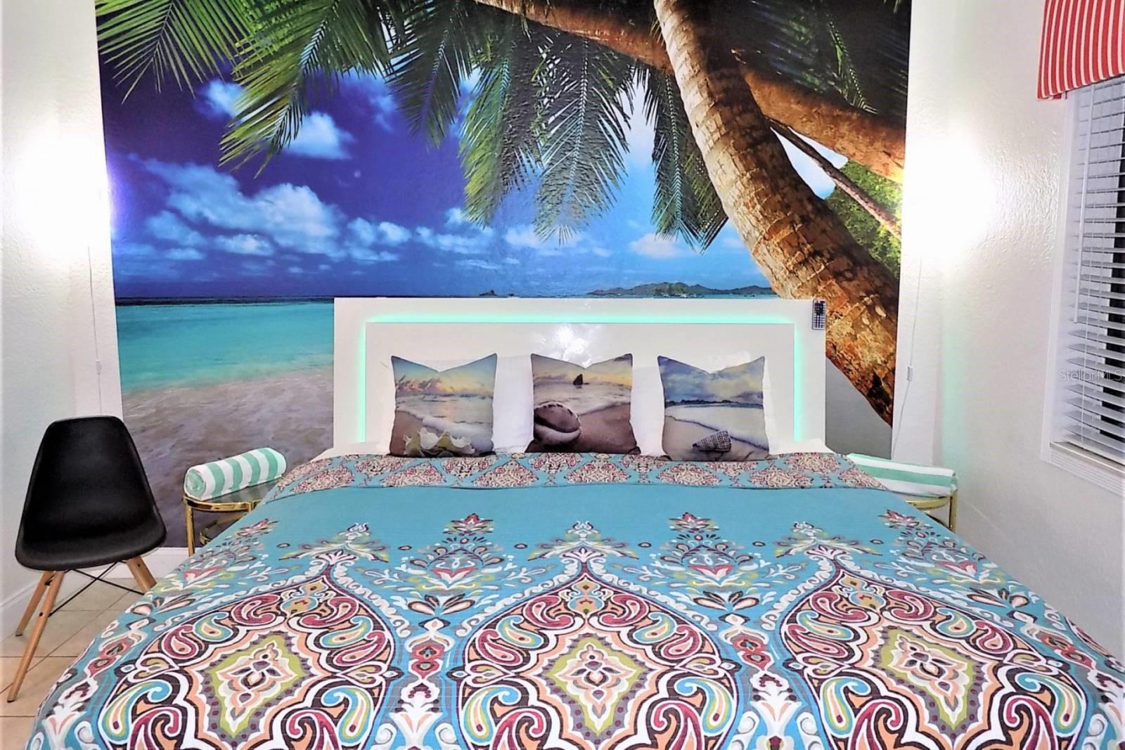 16333 GULF BLVD #4, ST PETERSBURG, FL, 33708