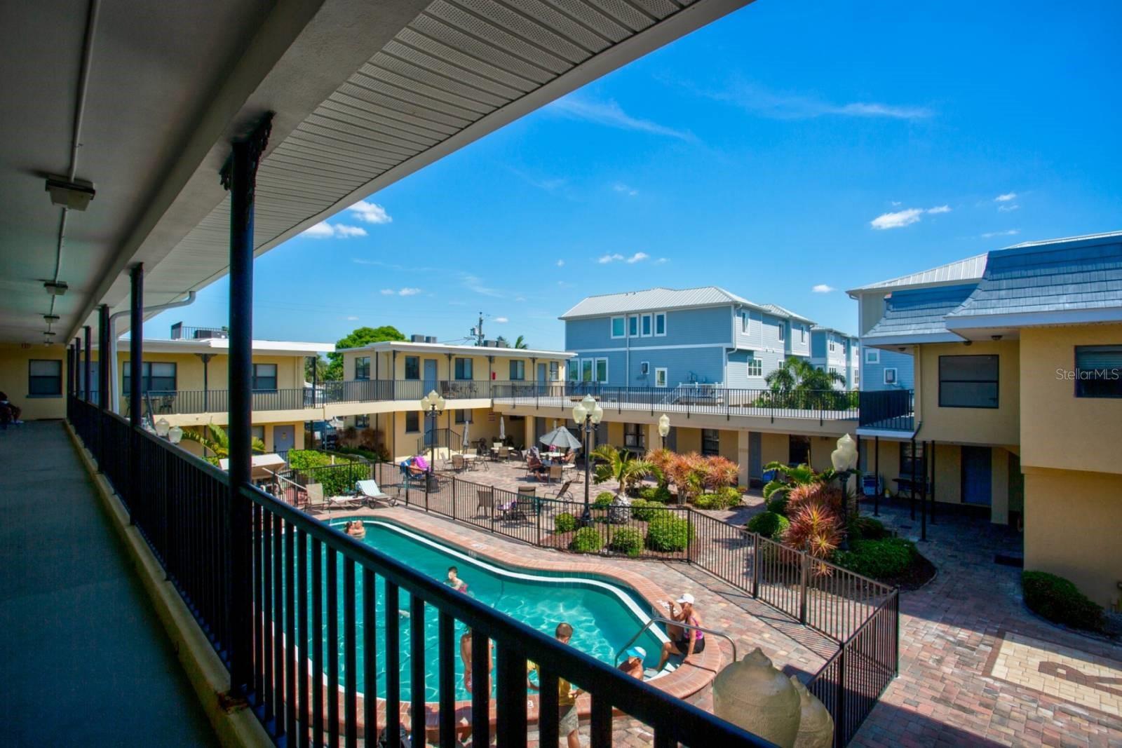 16333 GULF BLVD #4, ST PETERSBURG, FL, 33708