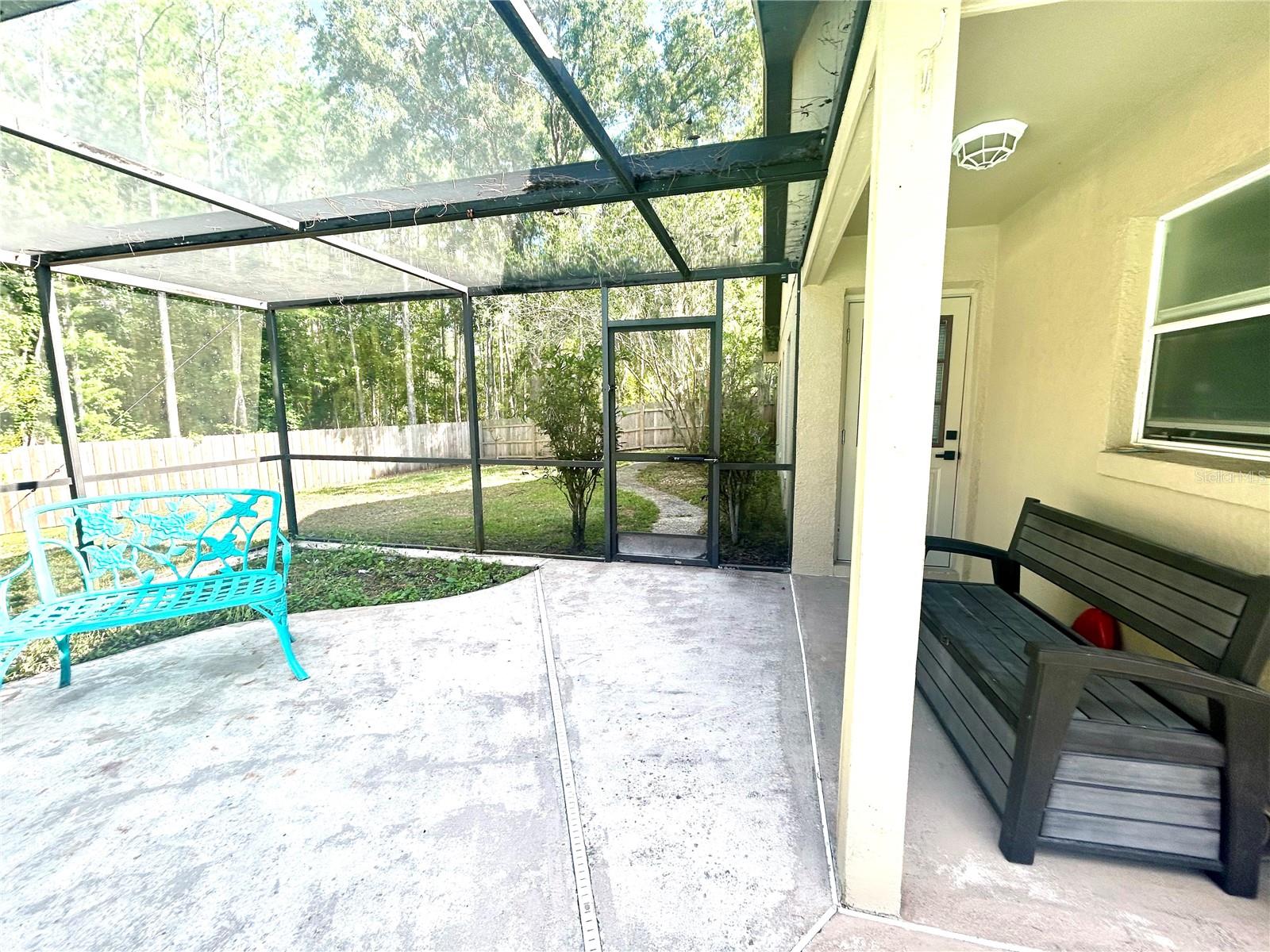1729 BUCKHORN PL, ORLANDO, FL, 32825