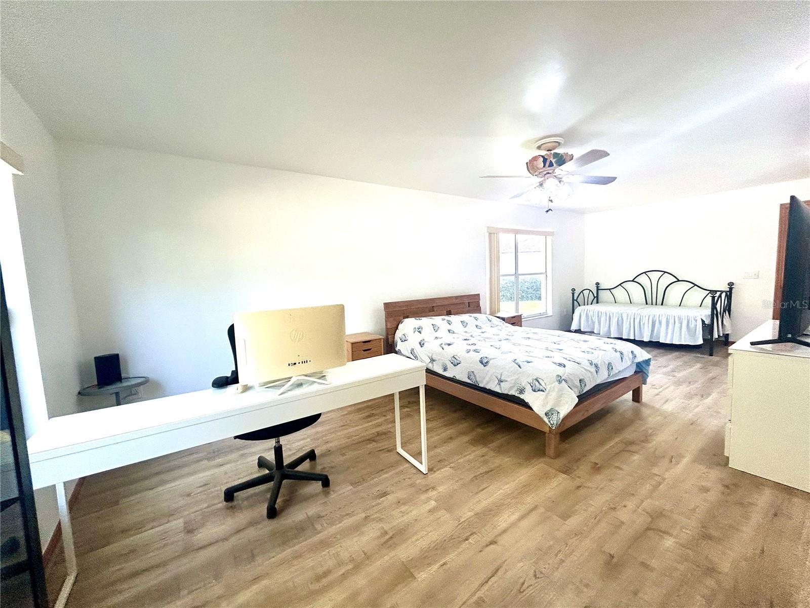 1729 BUCKHORN PL, ORLANDO, FL, 32825
