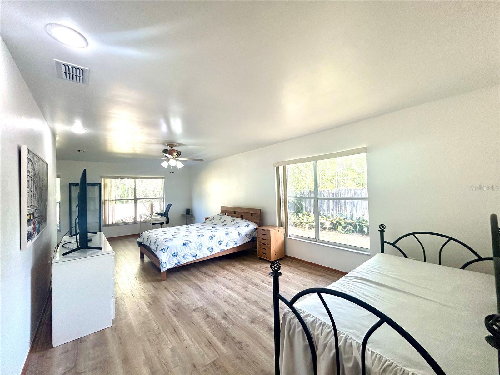 1729 BUCKHORN PL, ORLANDO, FL, 32825